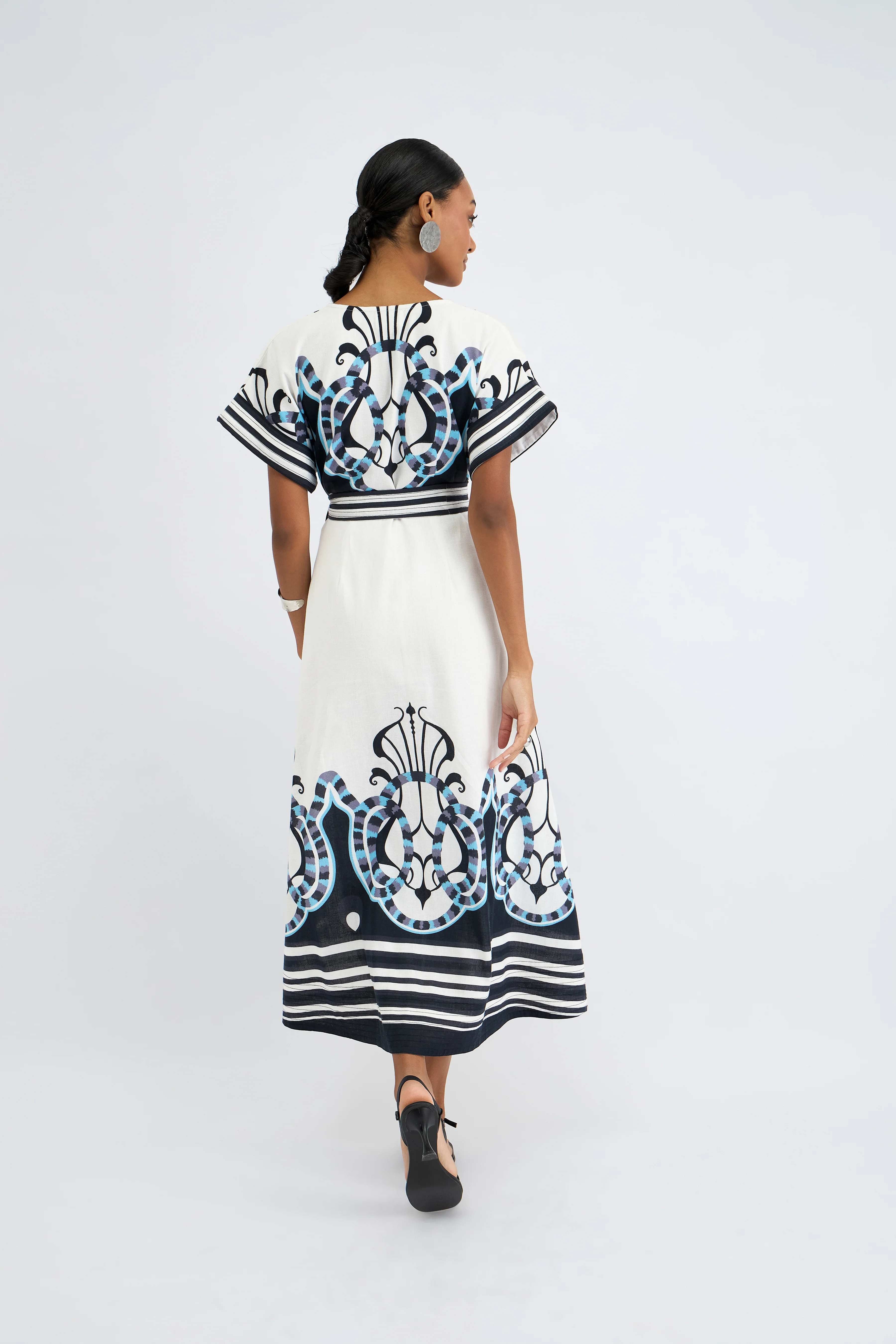 1061 Sailor - Image 8