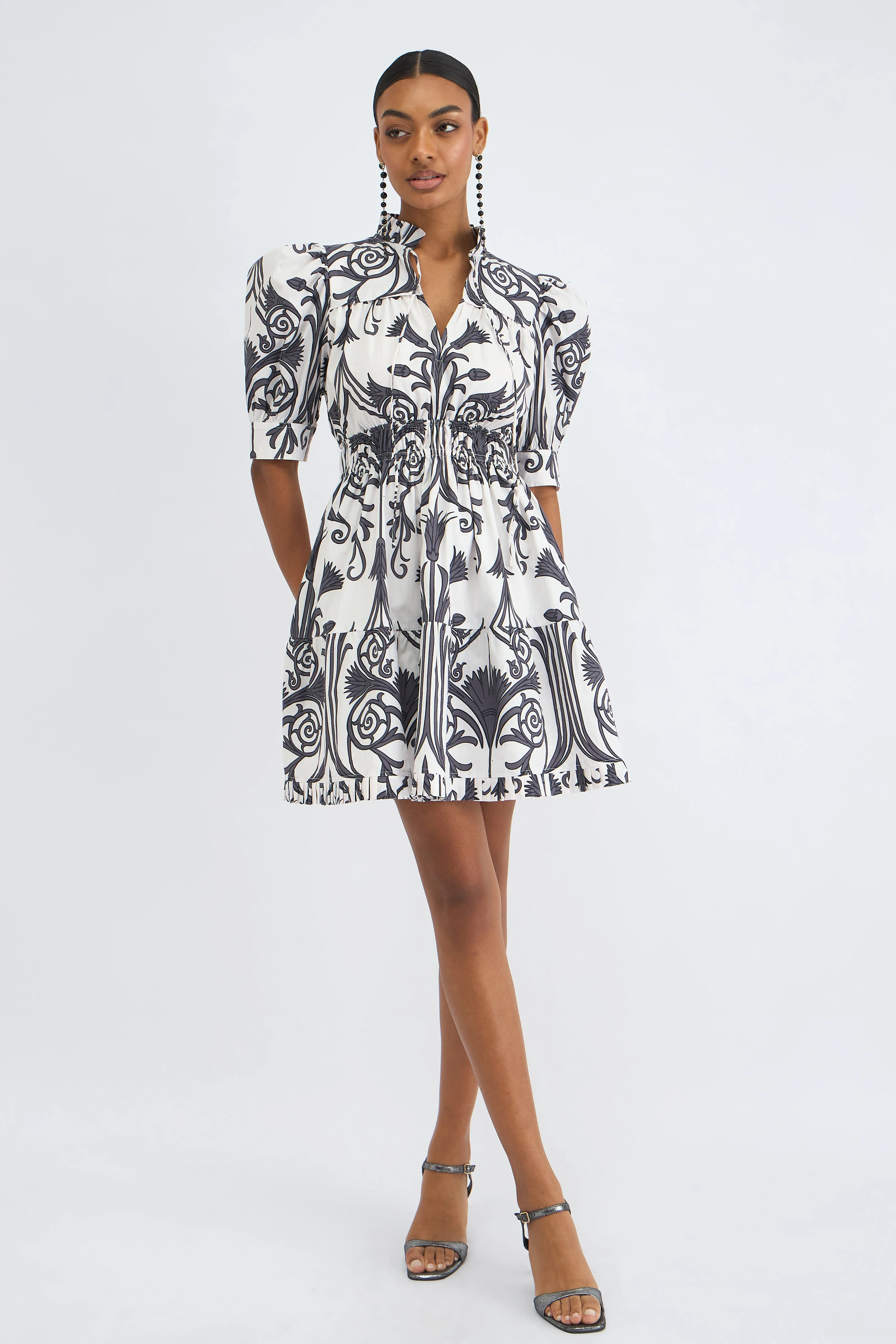 1076 Alice - Image 5