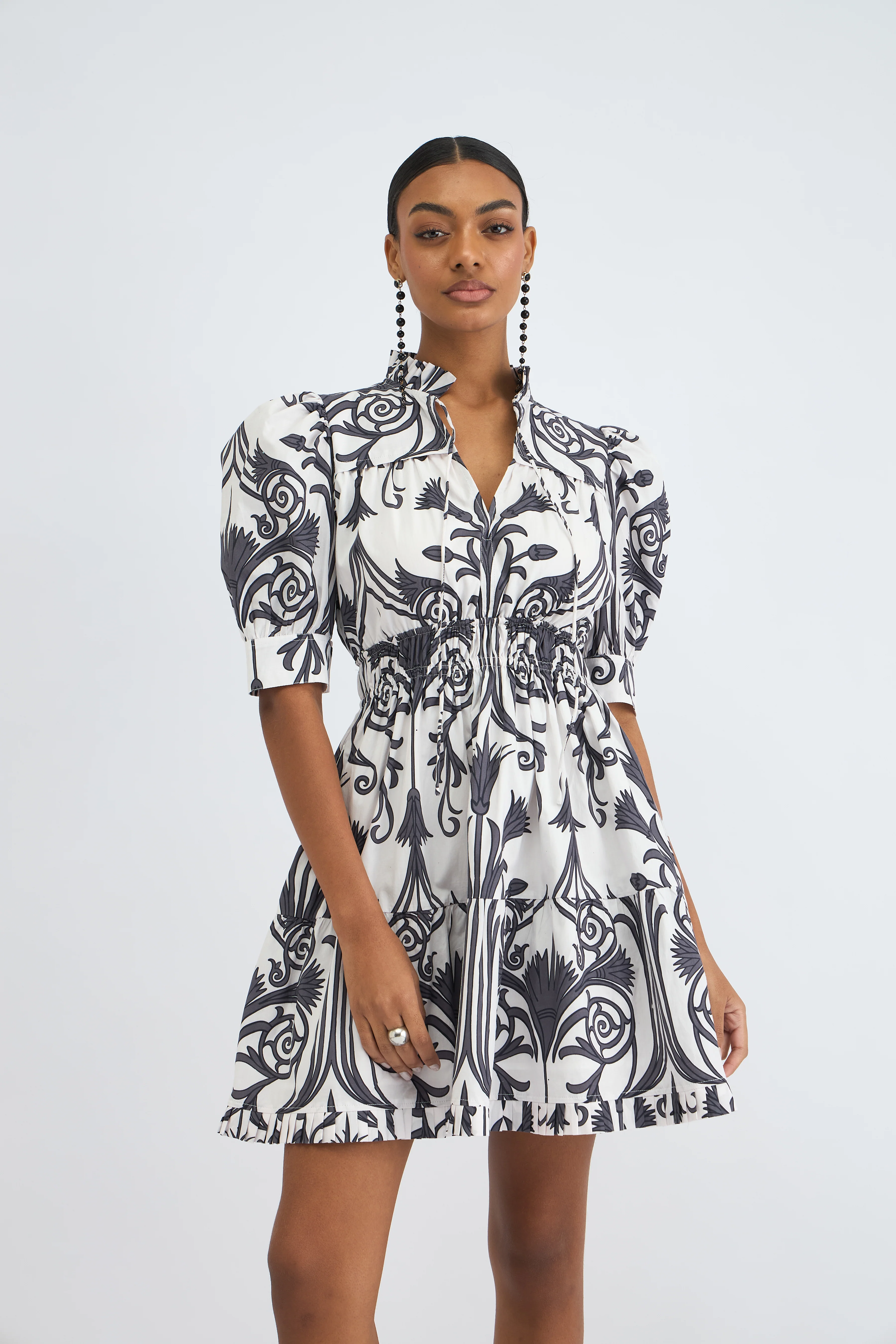 1076 Alice - Image 6