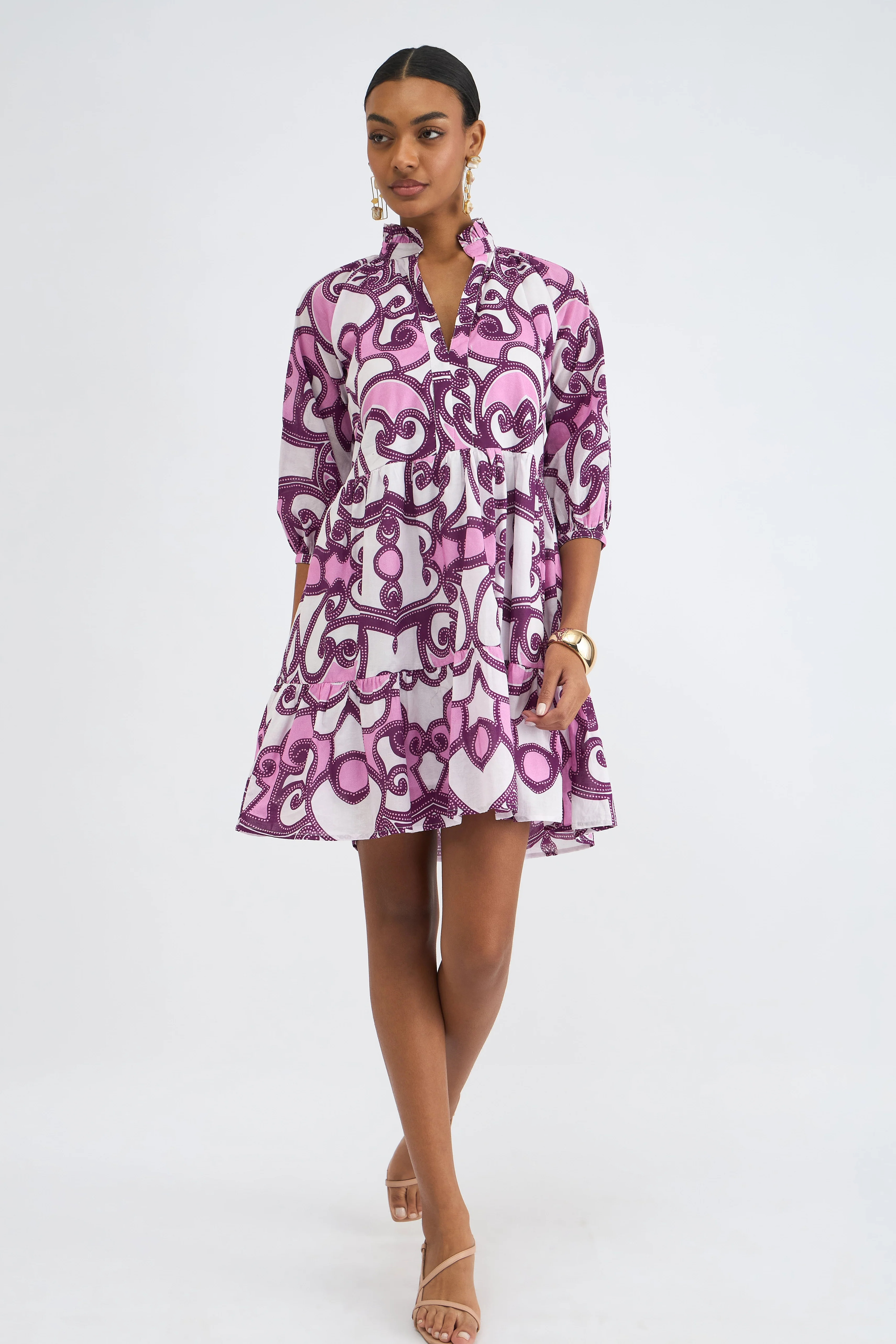 1085 Juliet - Image 4