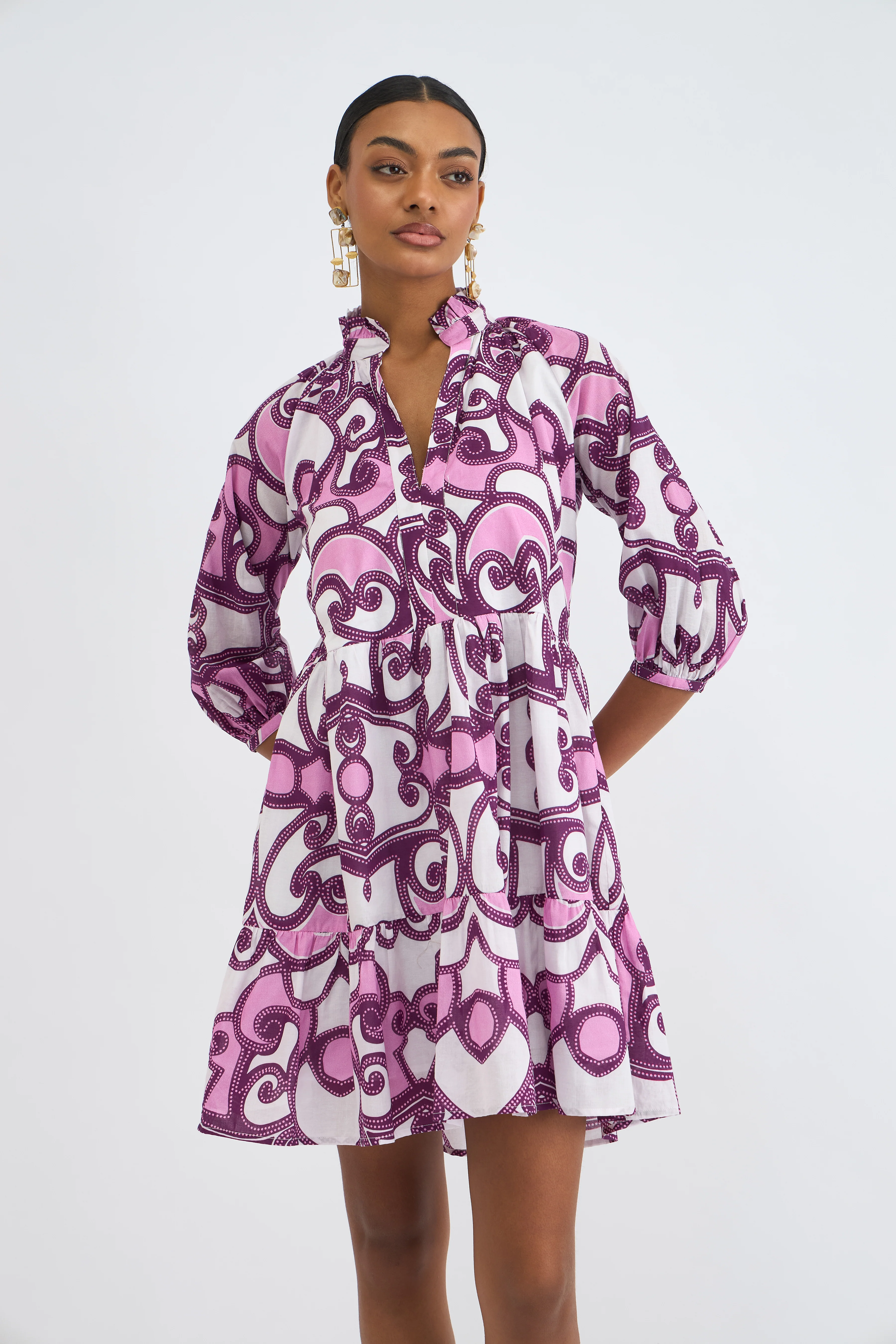 1085 Juliet - Image 5