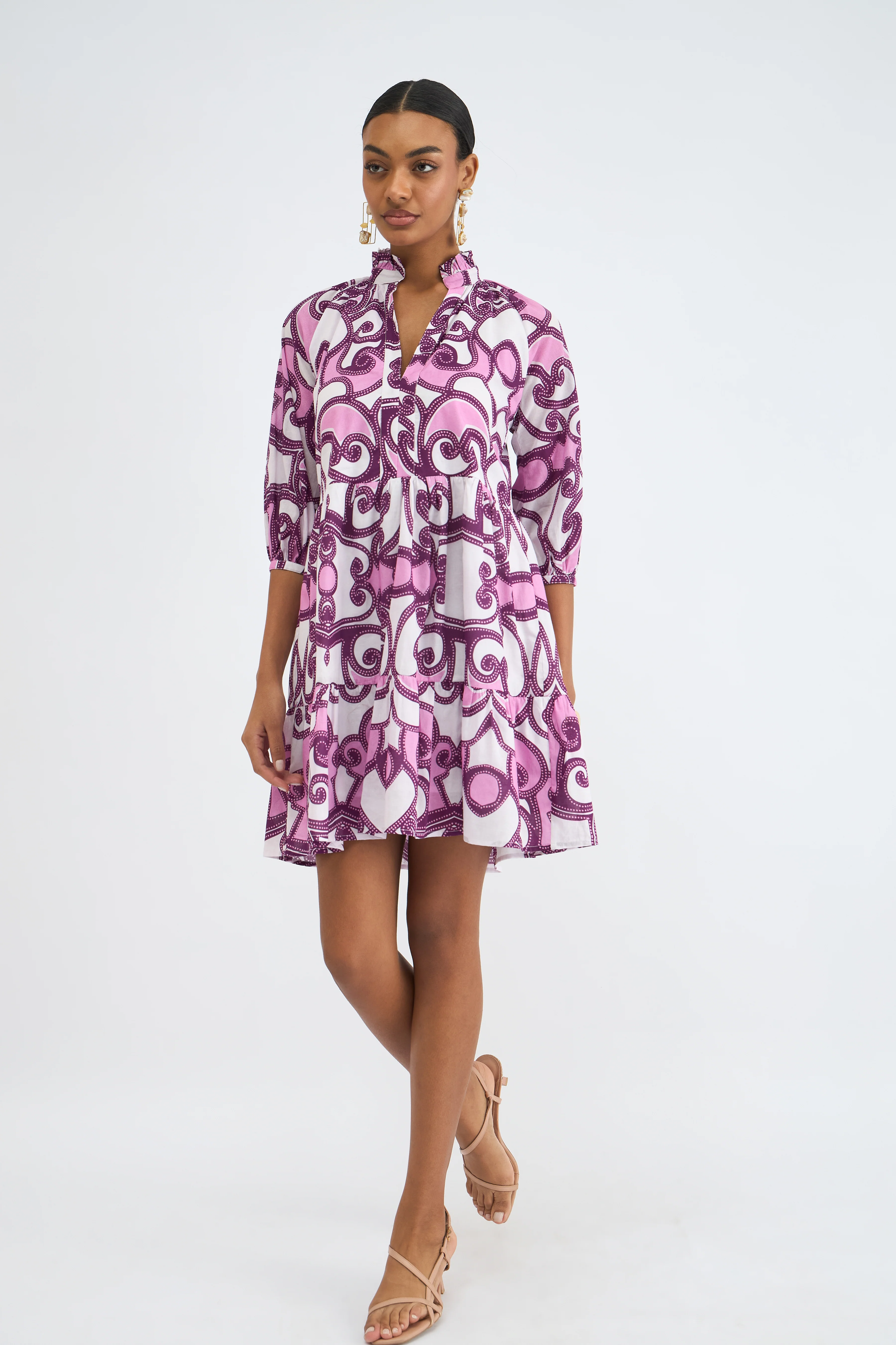 1085 Juliet - Image 6