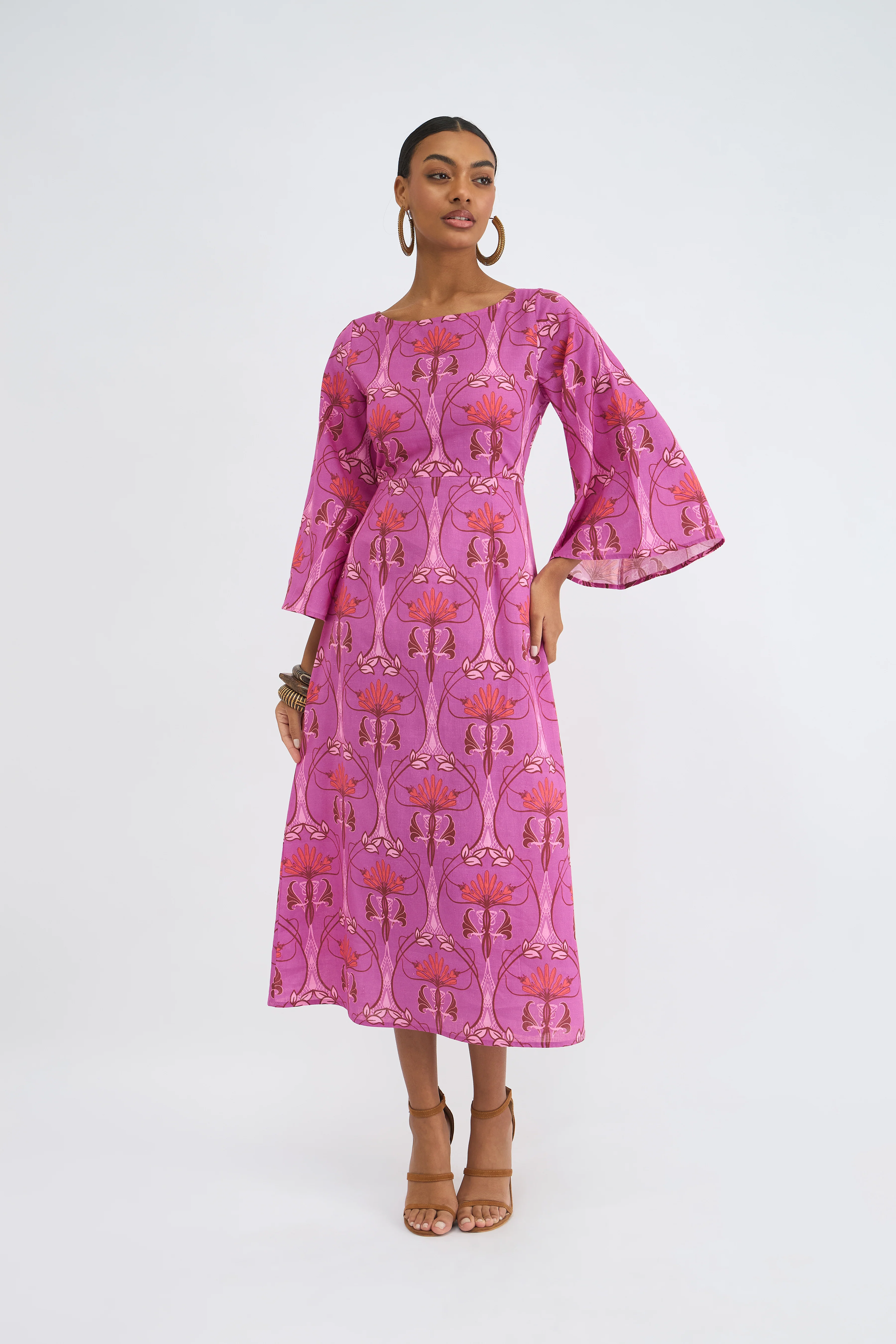 1090 Camelia - Image 6