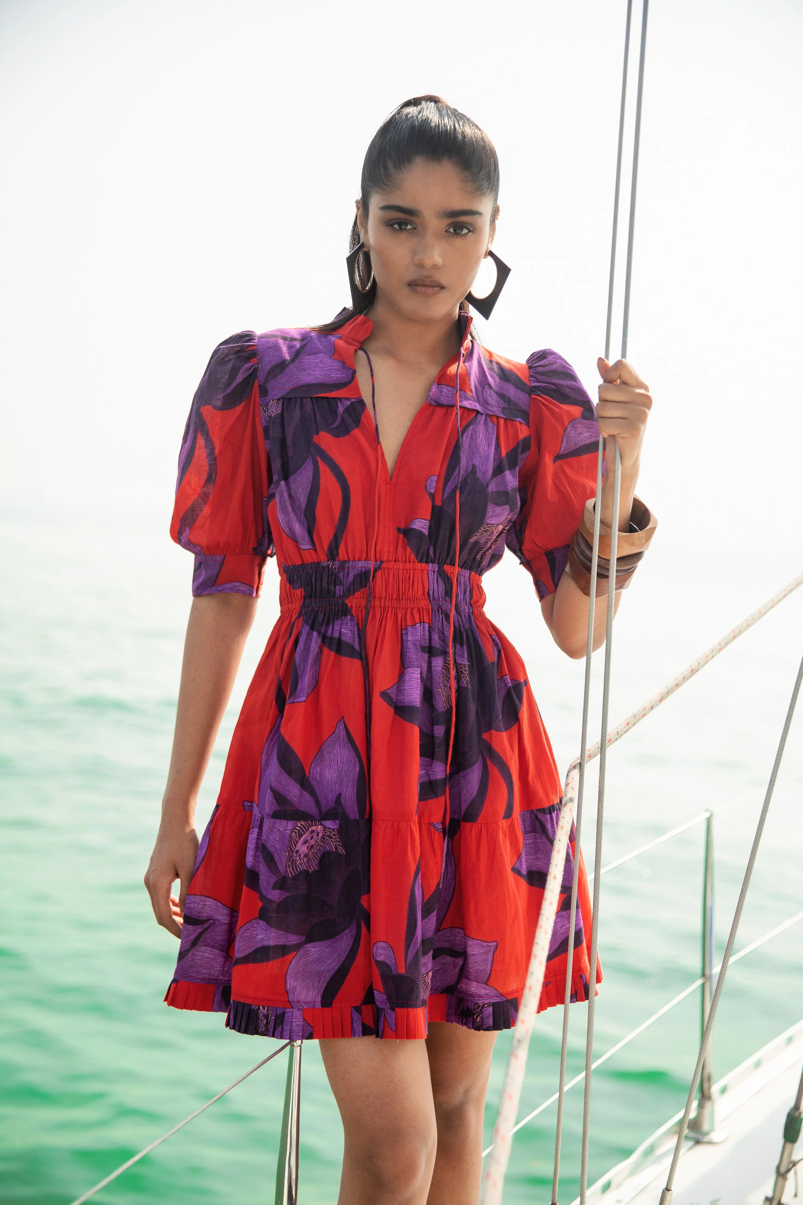 1096 Alice - Image 2