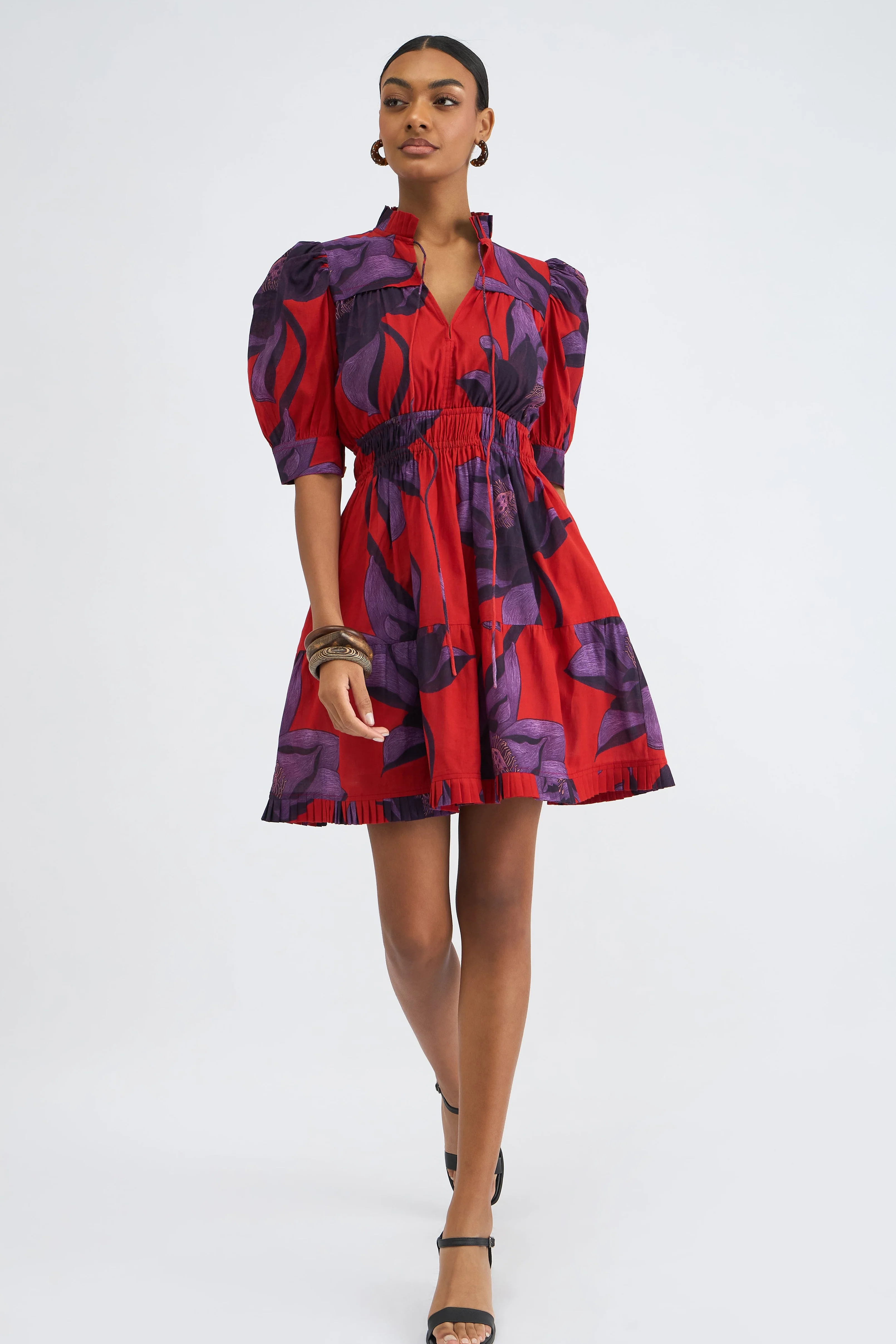 1096 Alice - Image 4