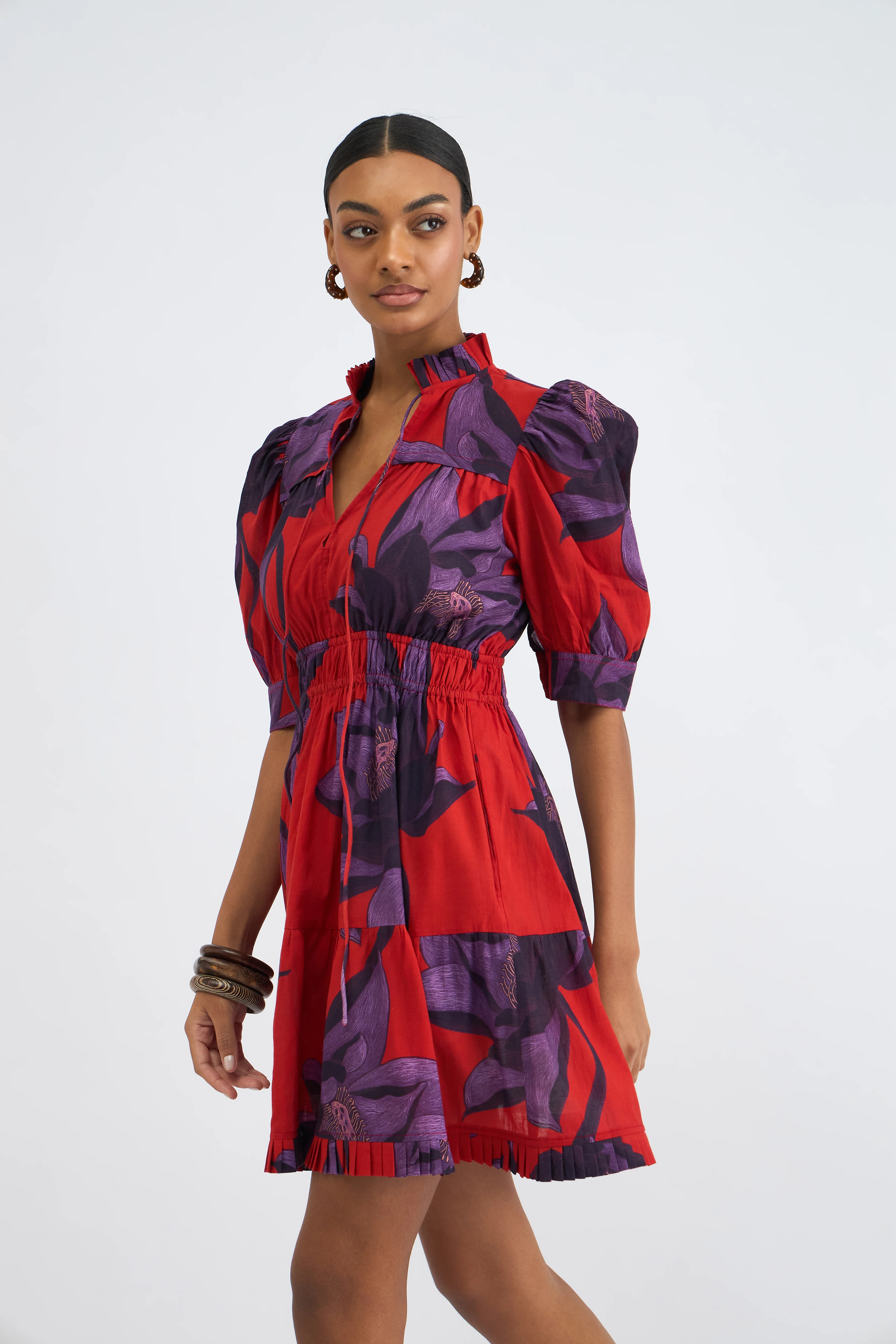 1096 Alice - Image 7
