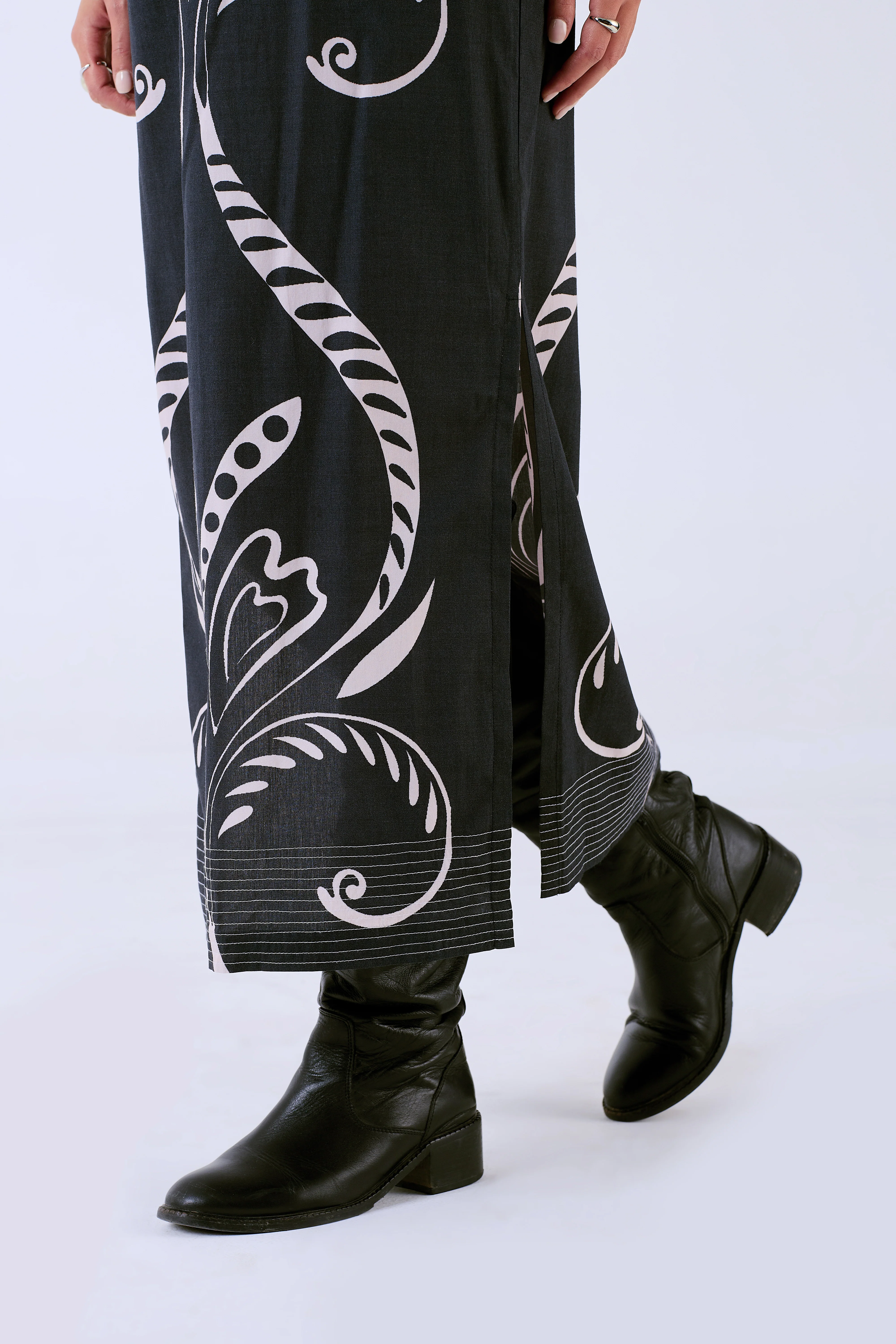 1145 Aspen Skirt - Image 8