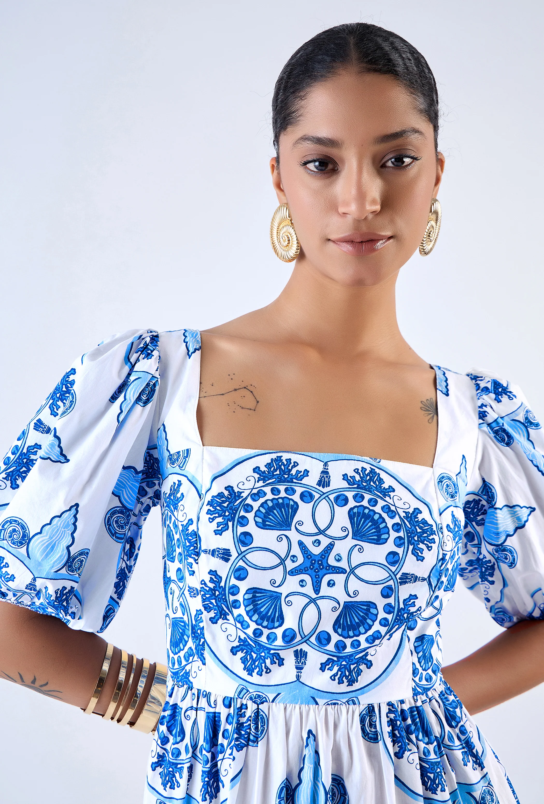 1223 Kiera - Image 4