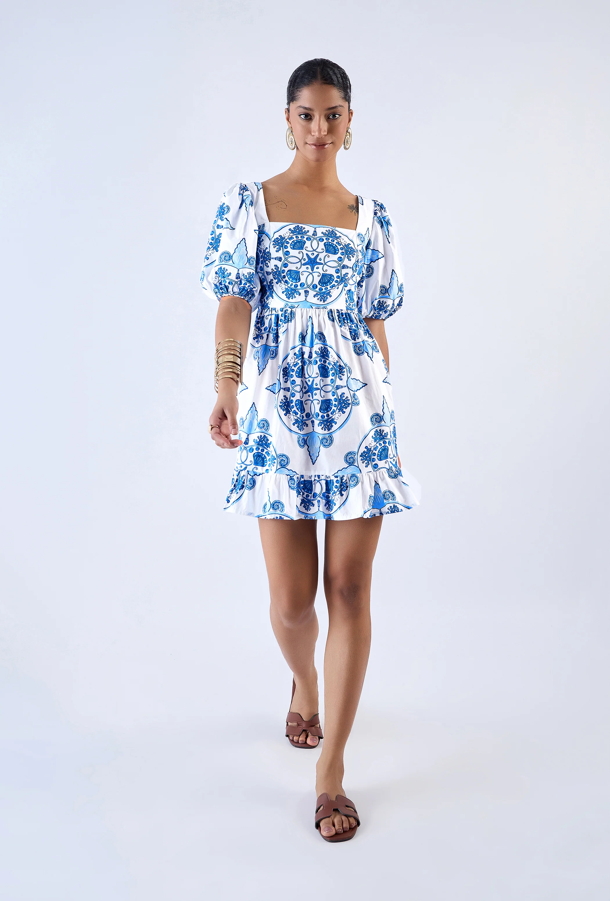 1223 Kiera - Image 6