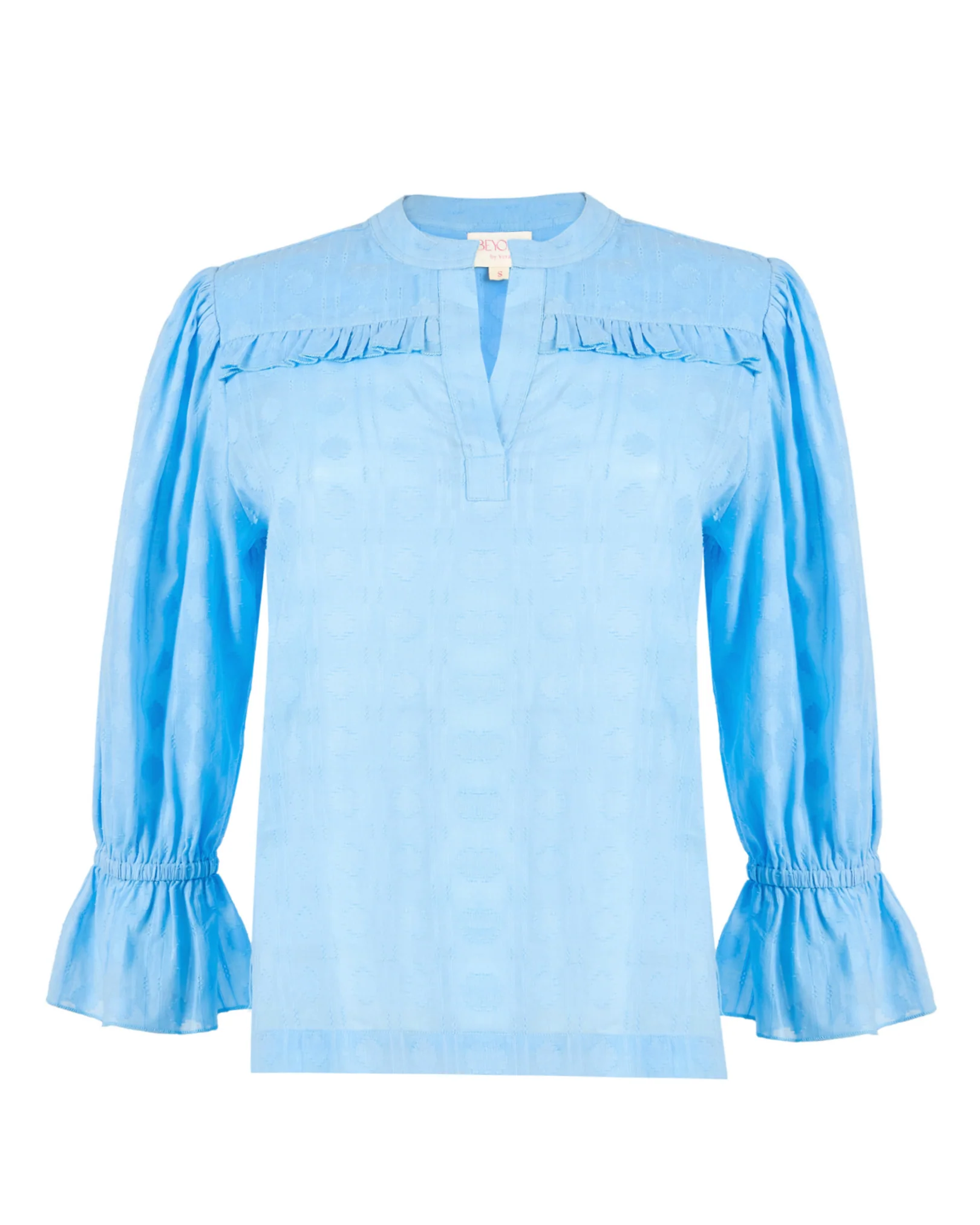 1226 Stella Top - Image 3