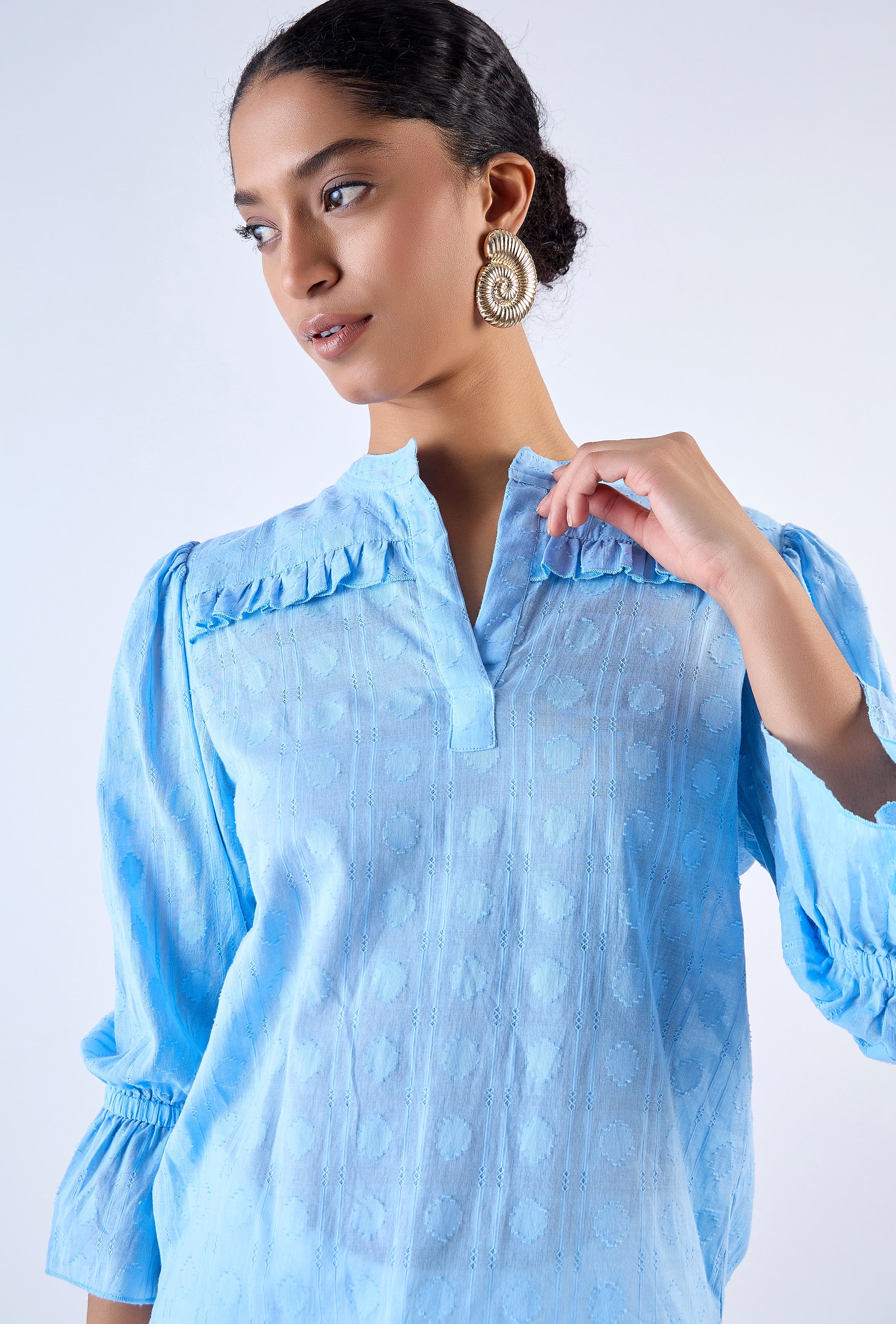 1226 Stella Top - Image 4