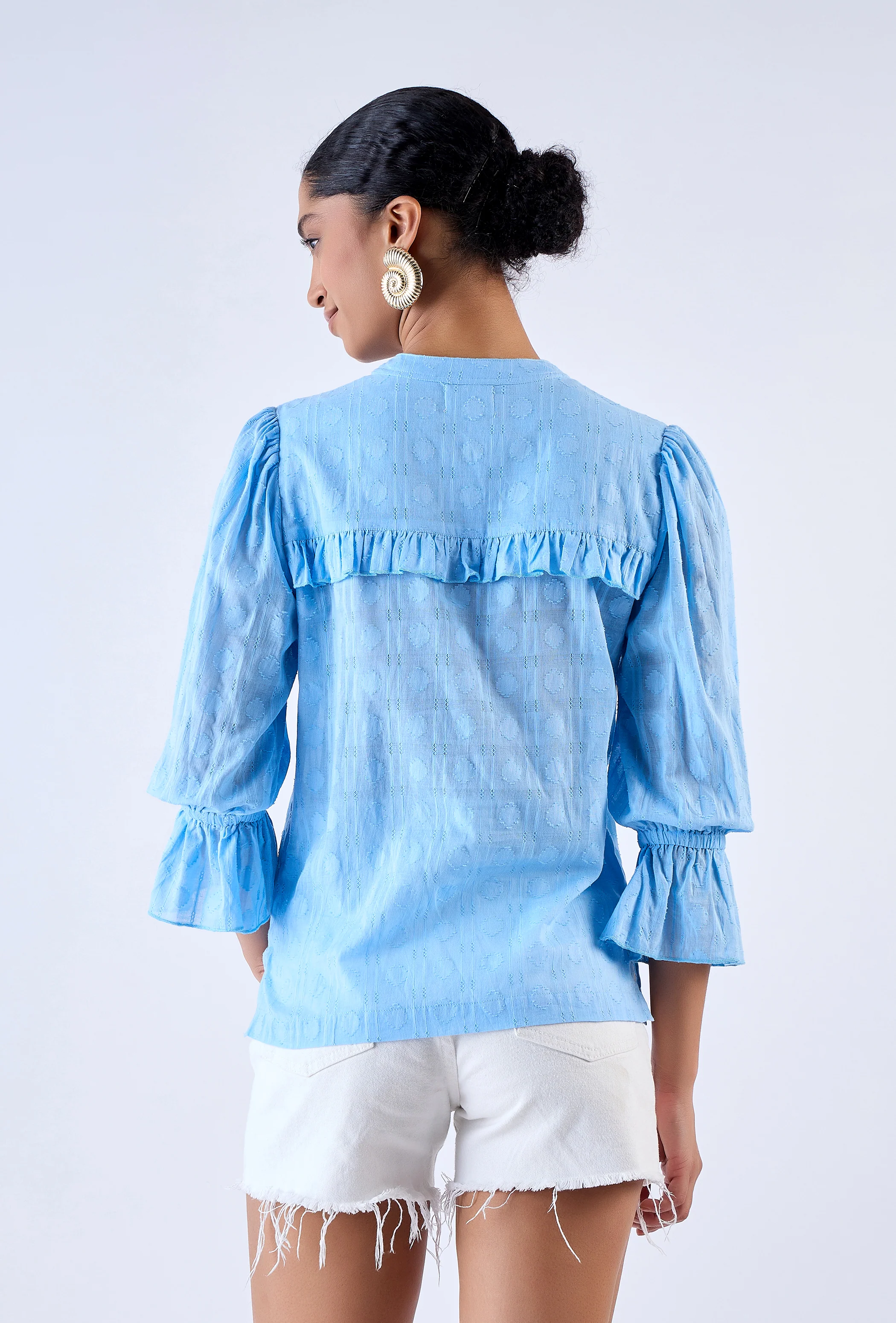1226 Stella Top - Image 7
