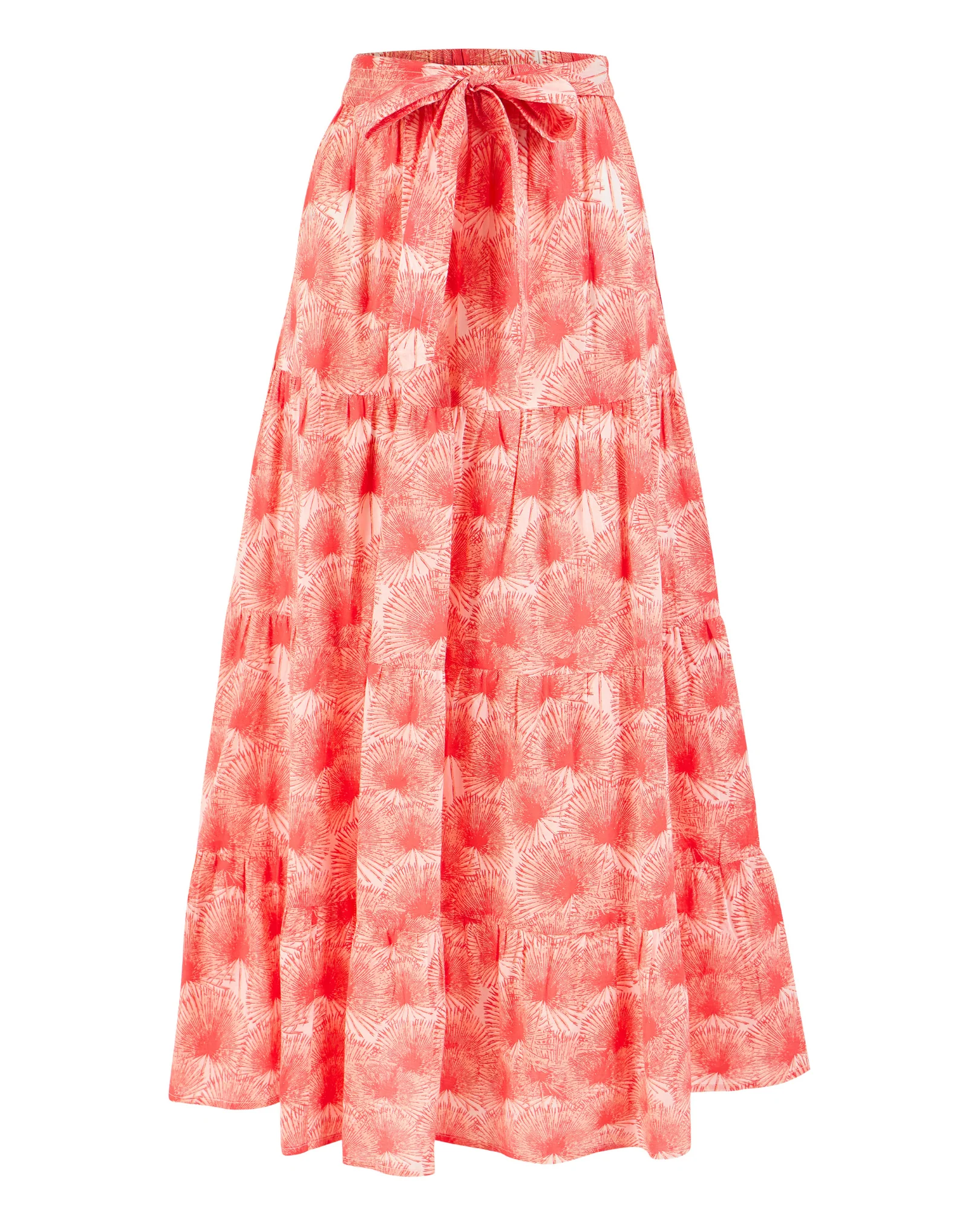 1235 Gia Skirt - Image 3