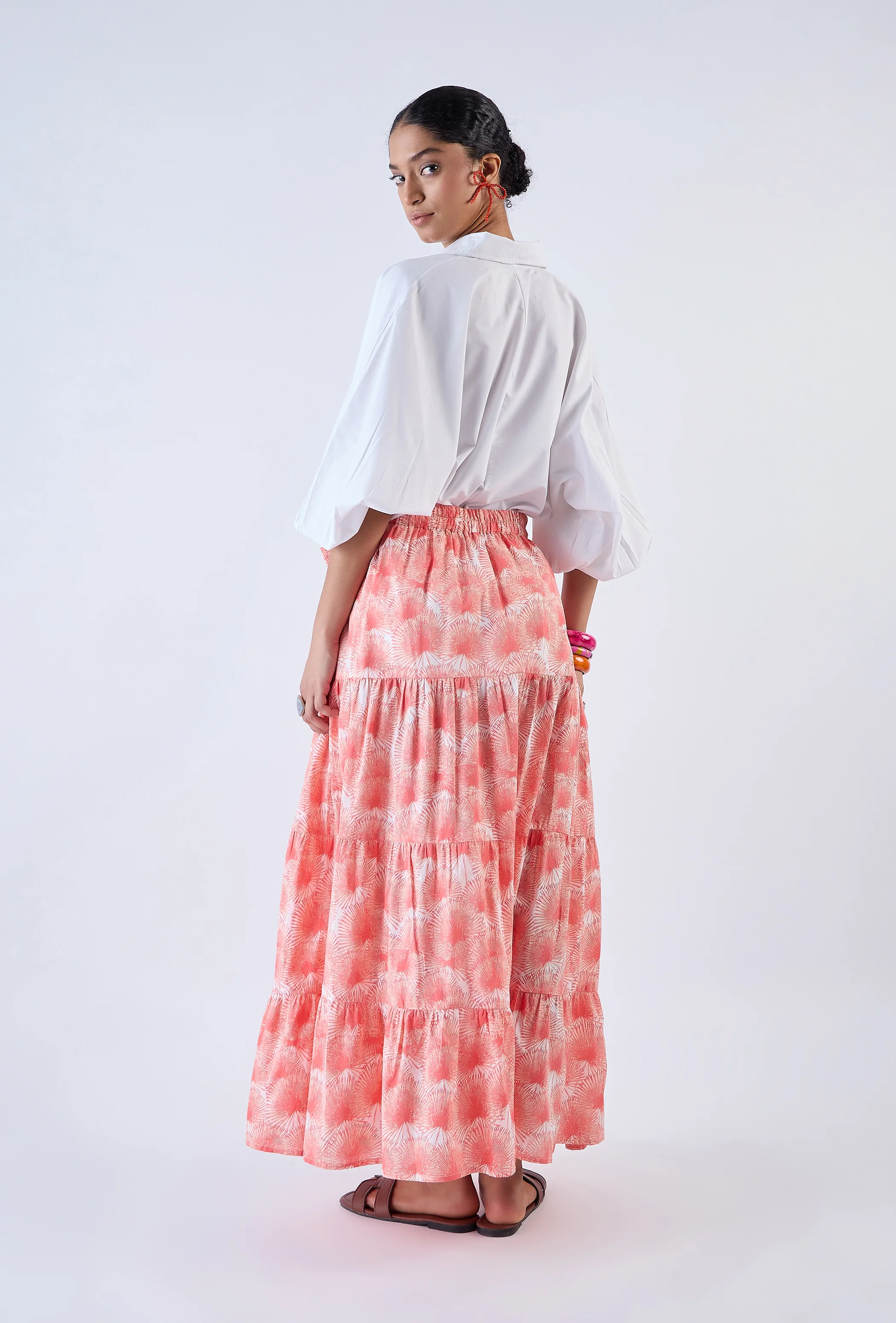 1235 Gia Skirt - Image 7