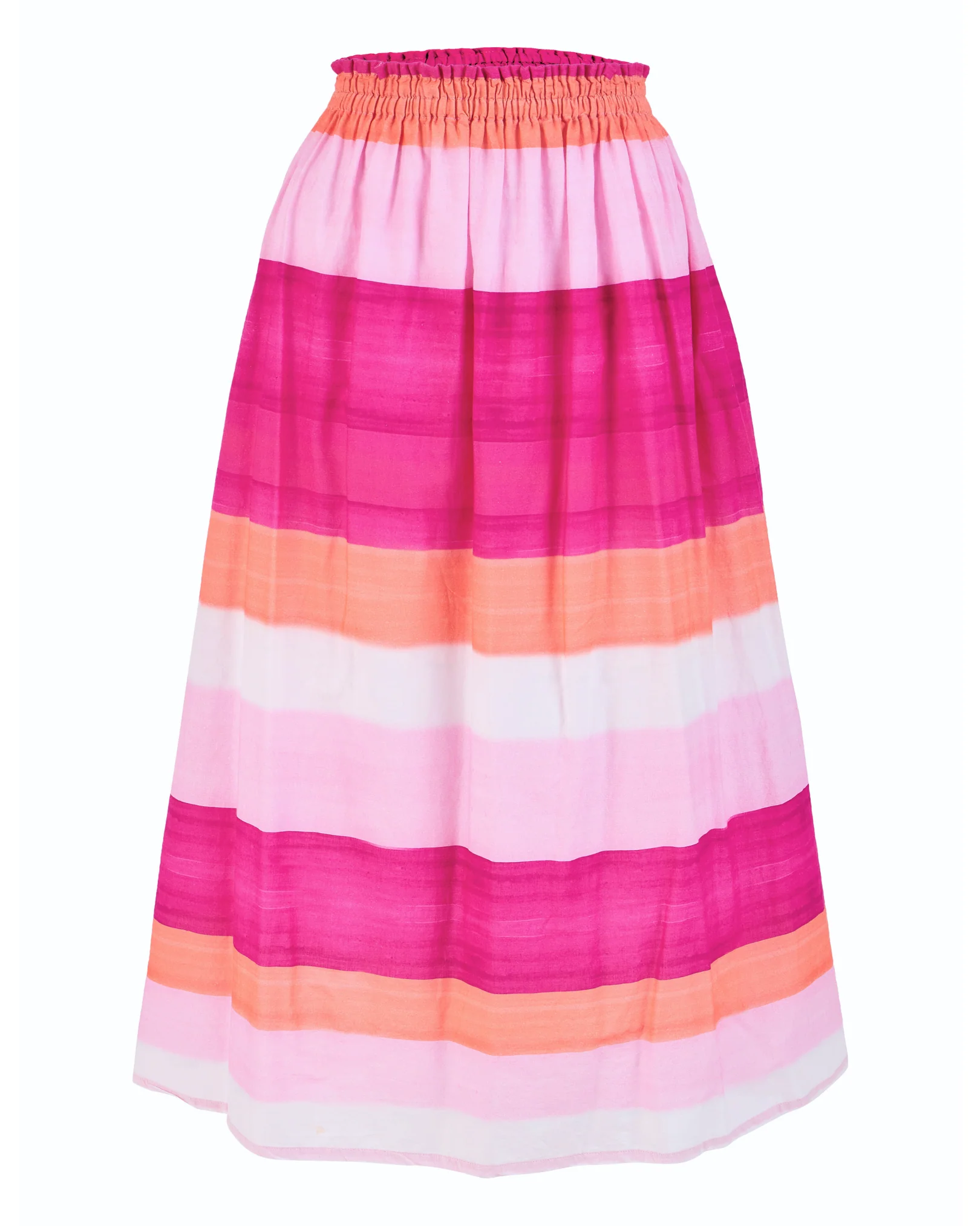 1238 Amber Skirt - Image 3