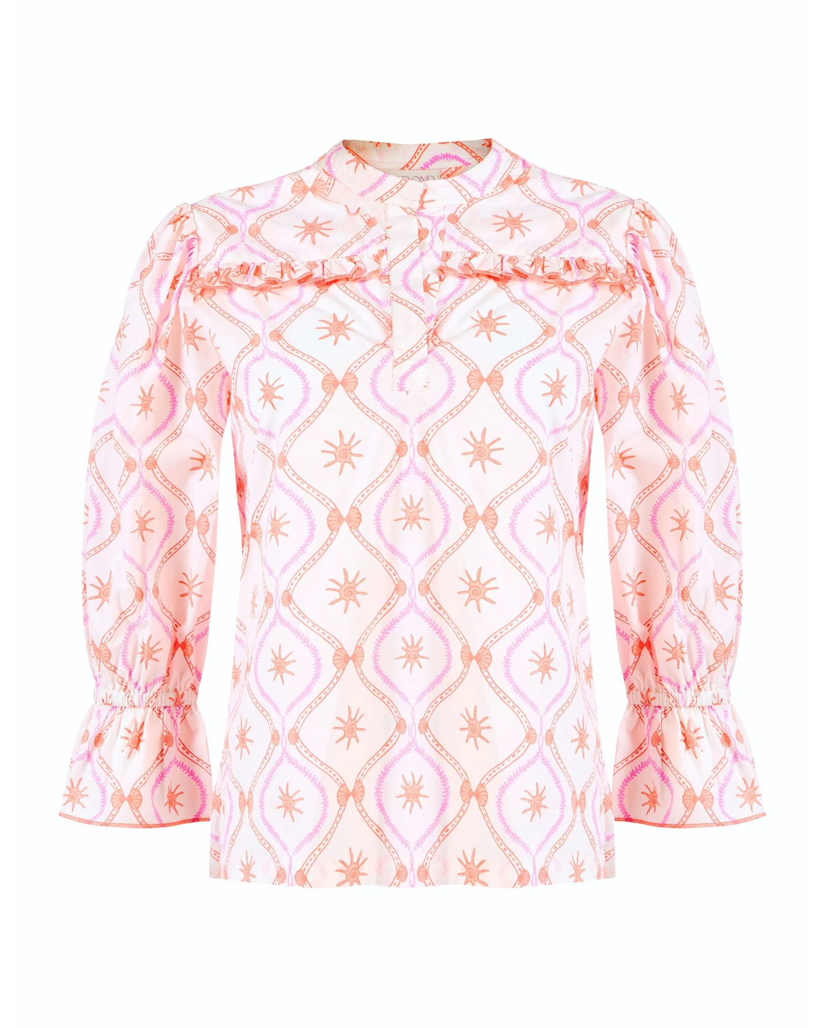 1256 Stella Top - Image 3