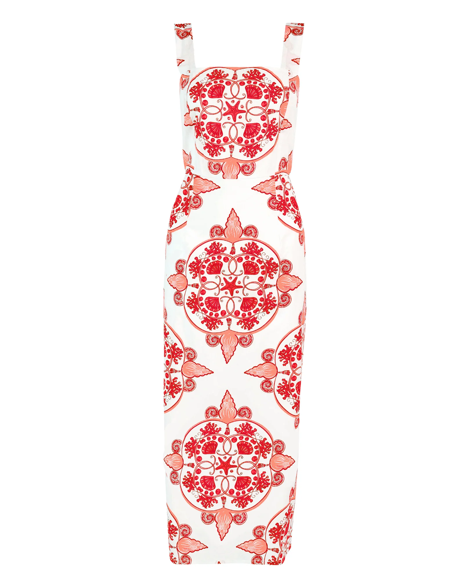 1261 Maxine - Image 3