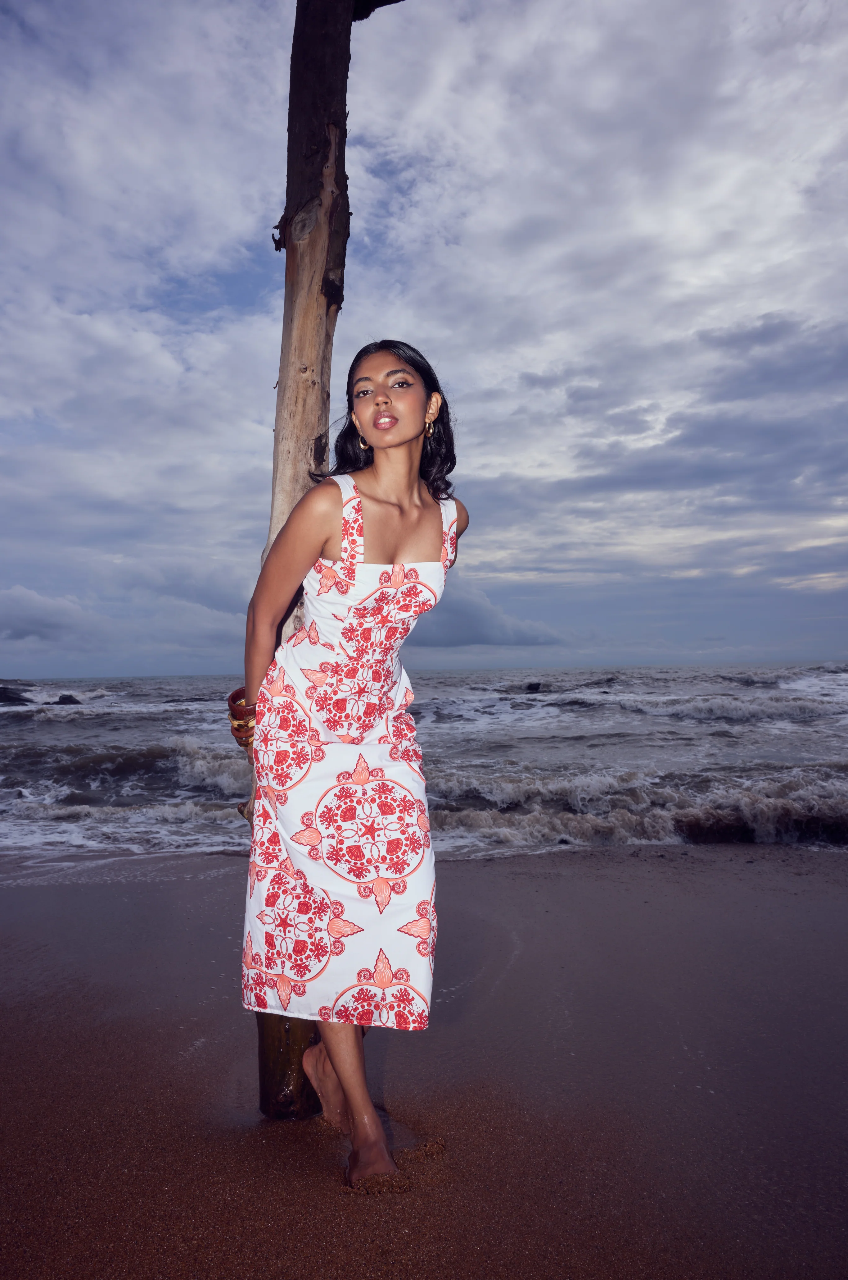 1261 Maxine - Image 9