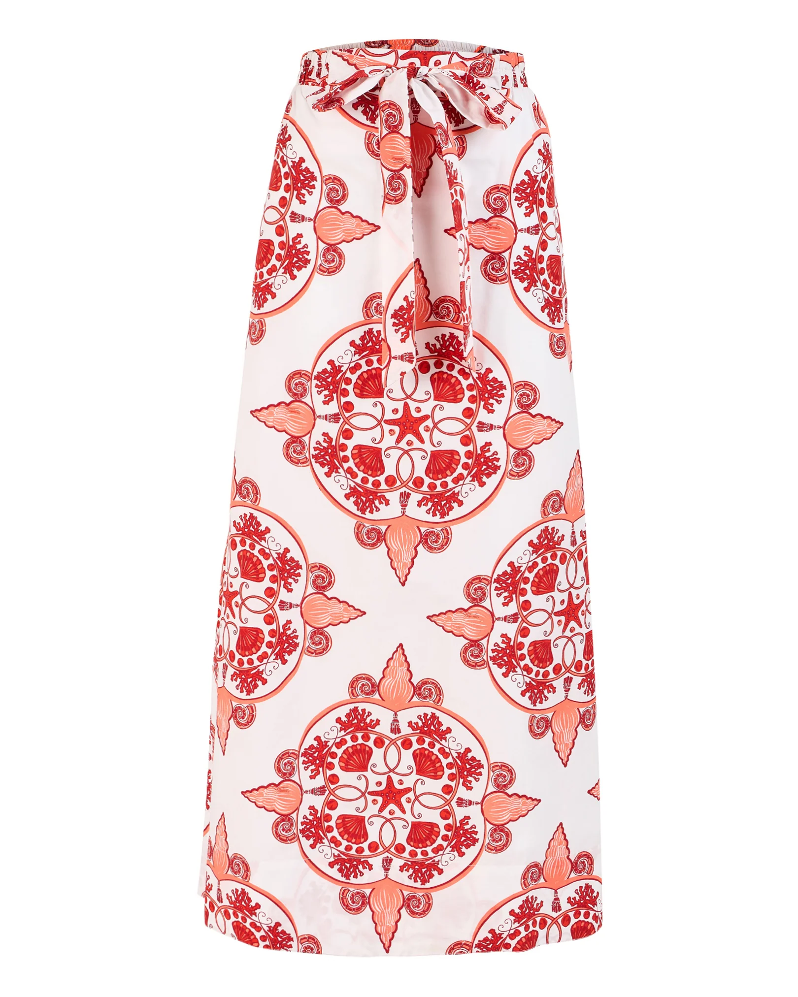 1263 Tyler Skirt - Image 3