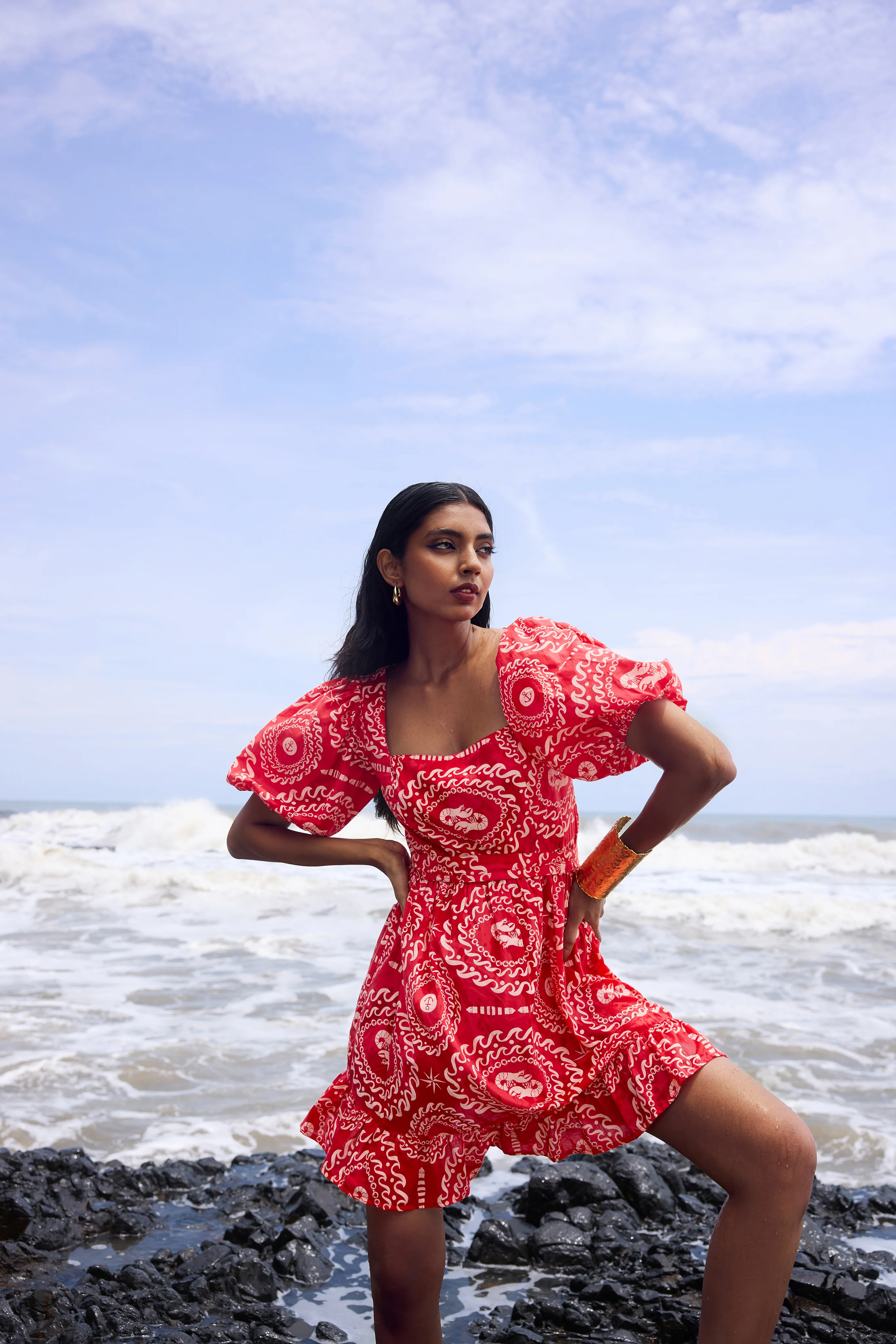 1265 Kiera - Image 2