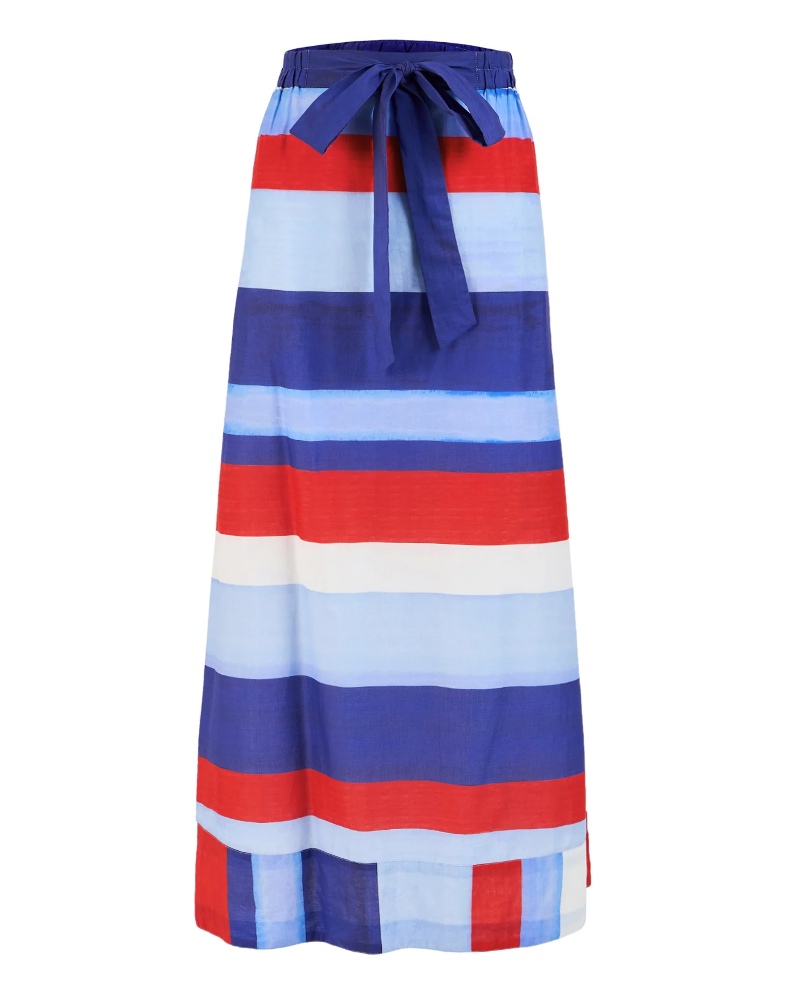 1270 Tyler Skirt - Image 3