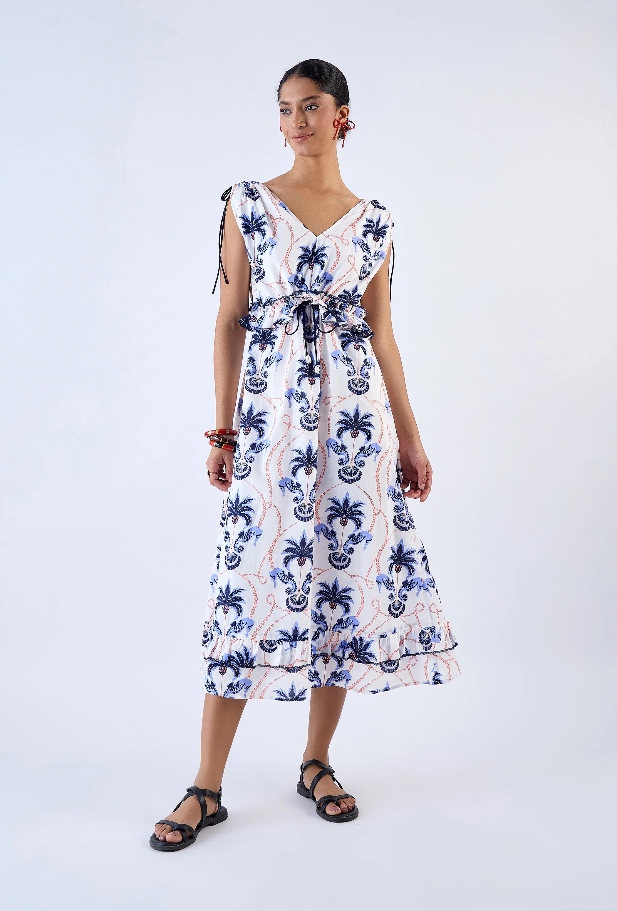 sale dresses