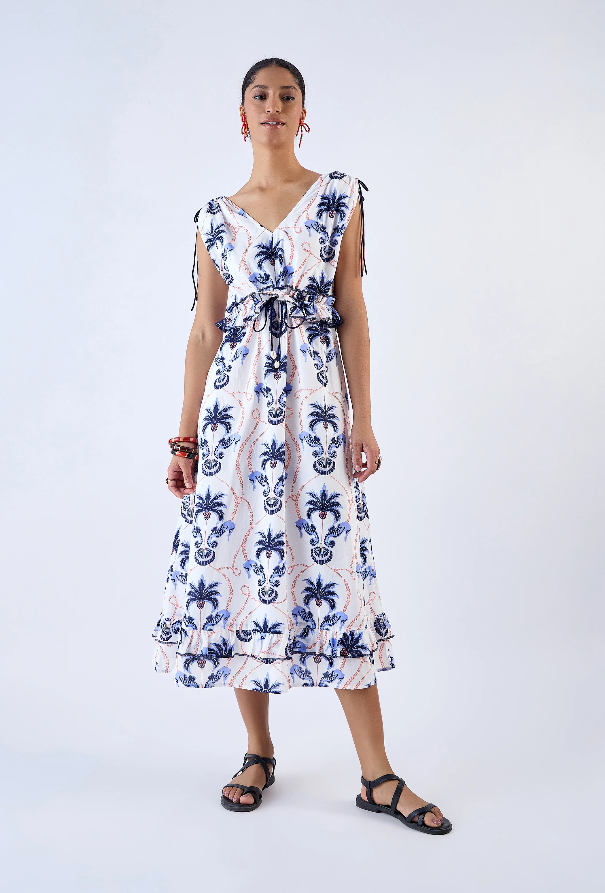 1283 Drew - Image 11