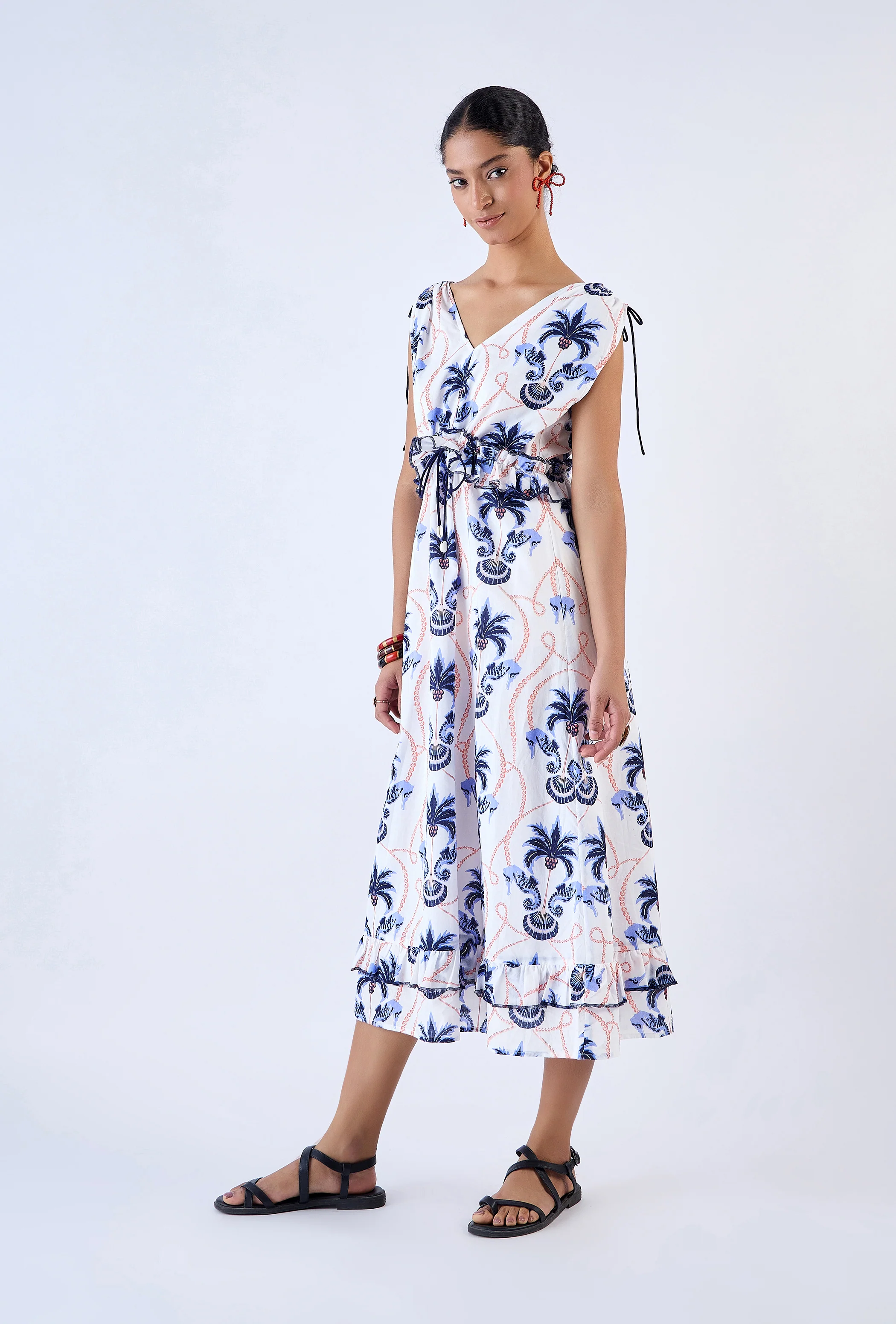 1283 Drew - Image 12