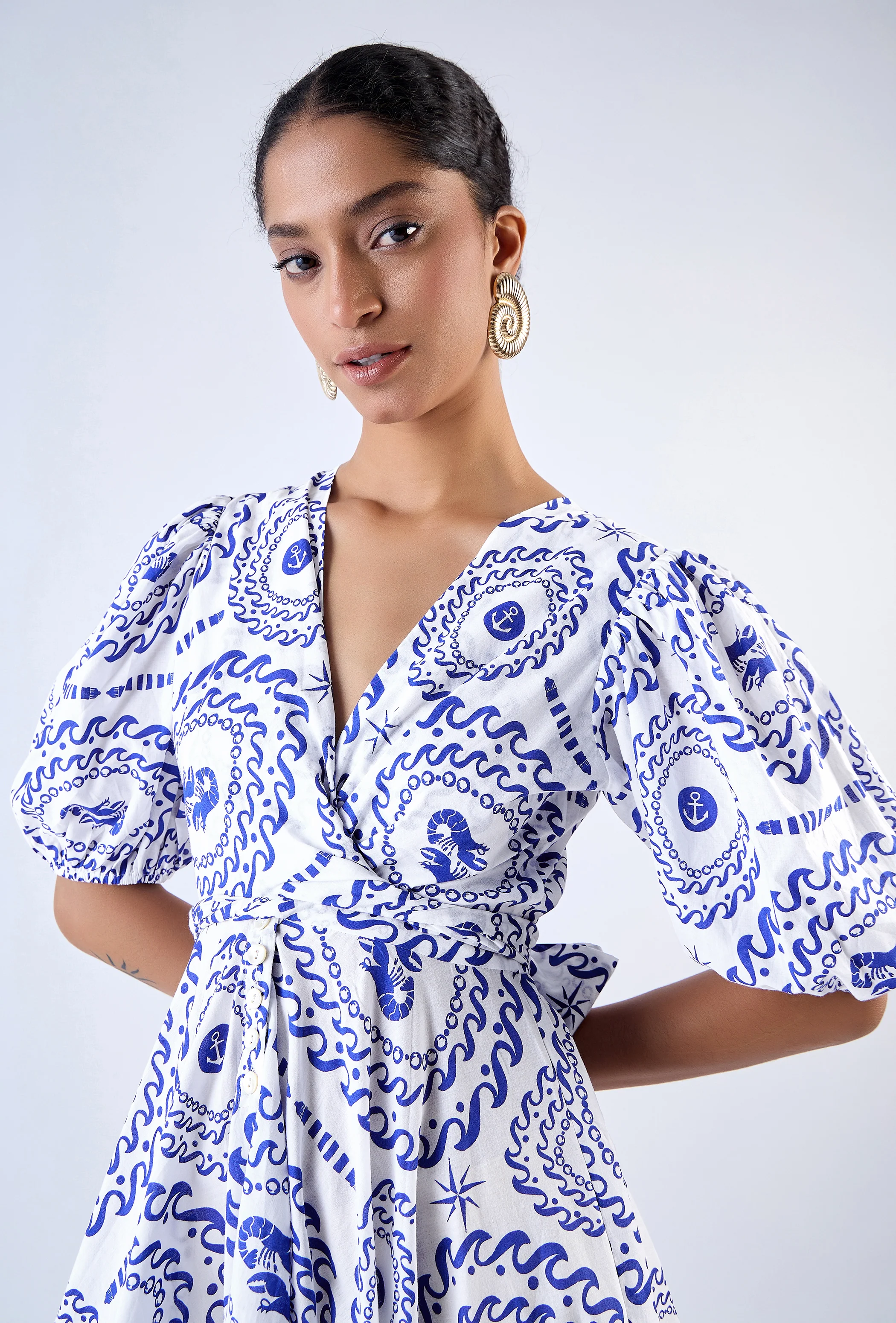 1291 Lola - Image 4