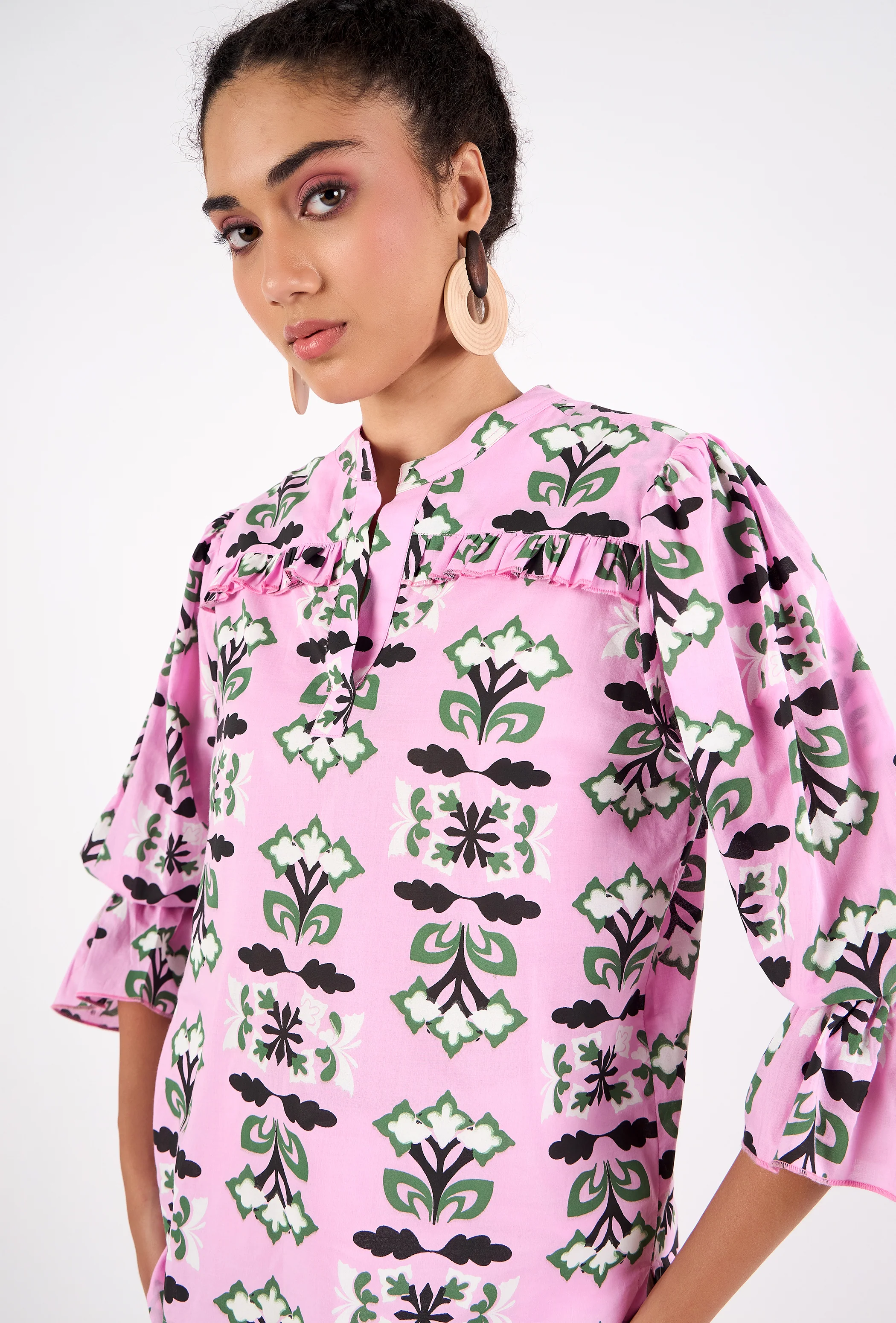 1354 Stella Top - Image 3
