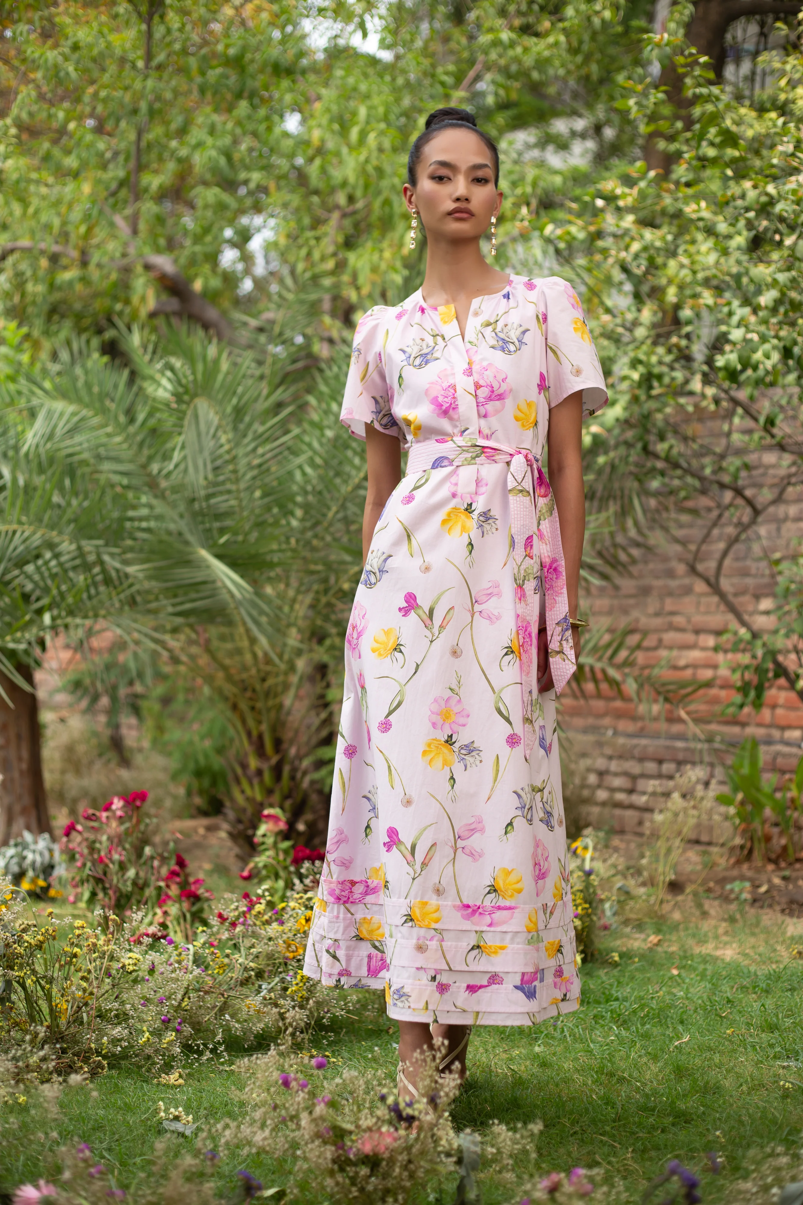 1359 Suzi - Image 6