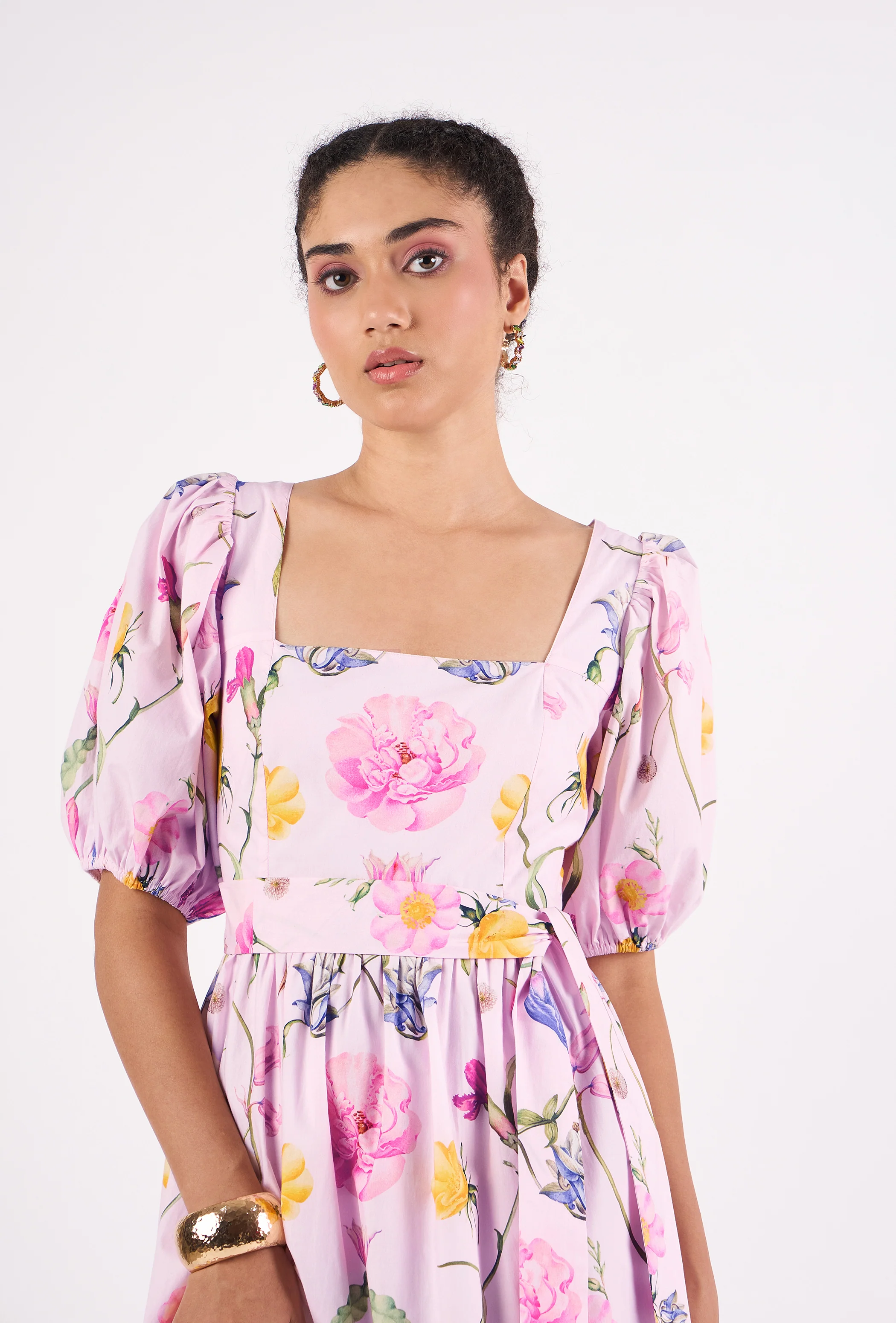 1360 Kiera - Image 3