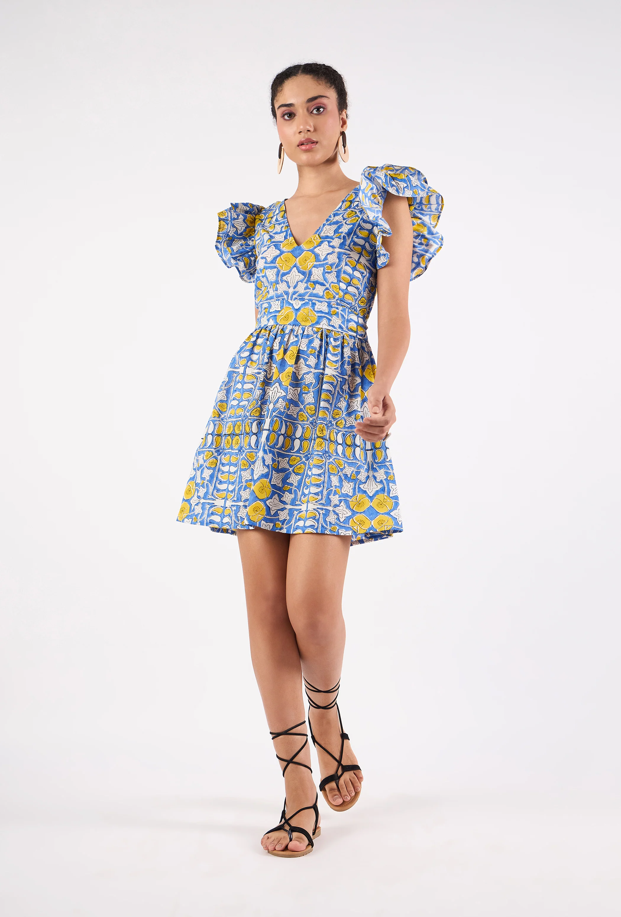 1378 Chloe - Image 4