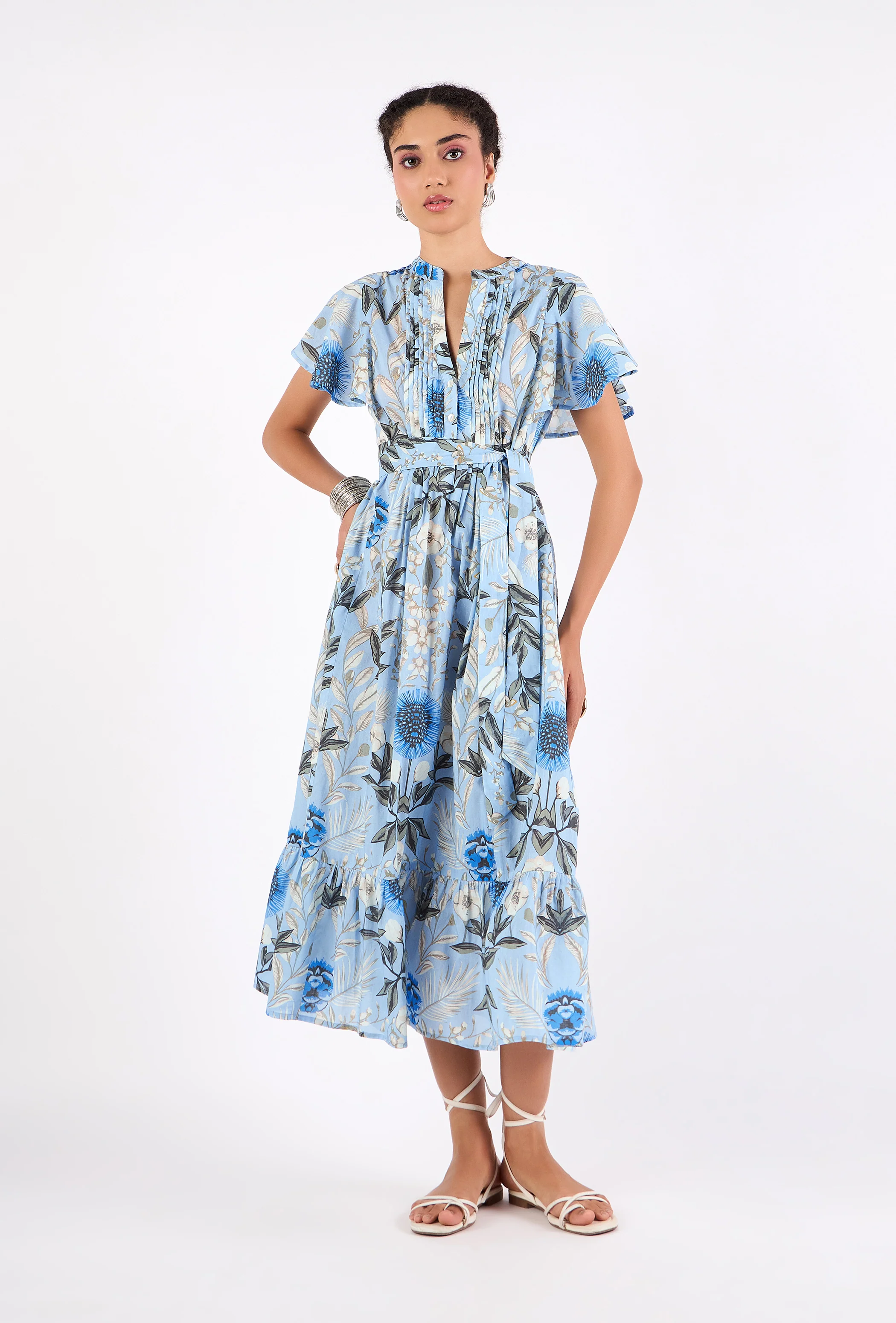 End of Season Sale