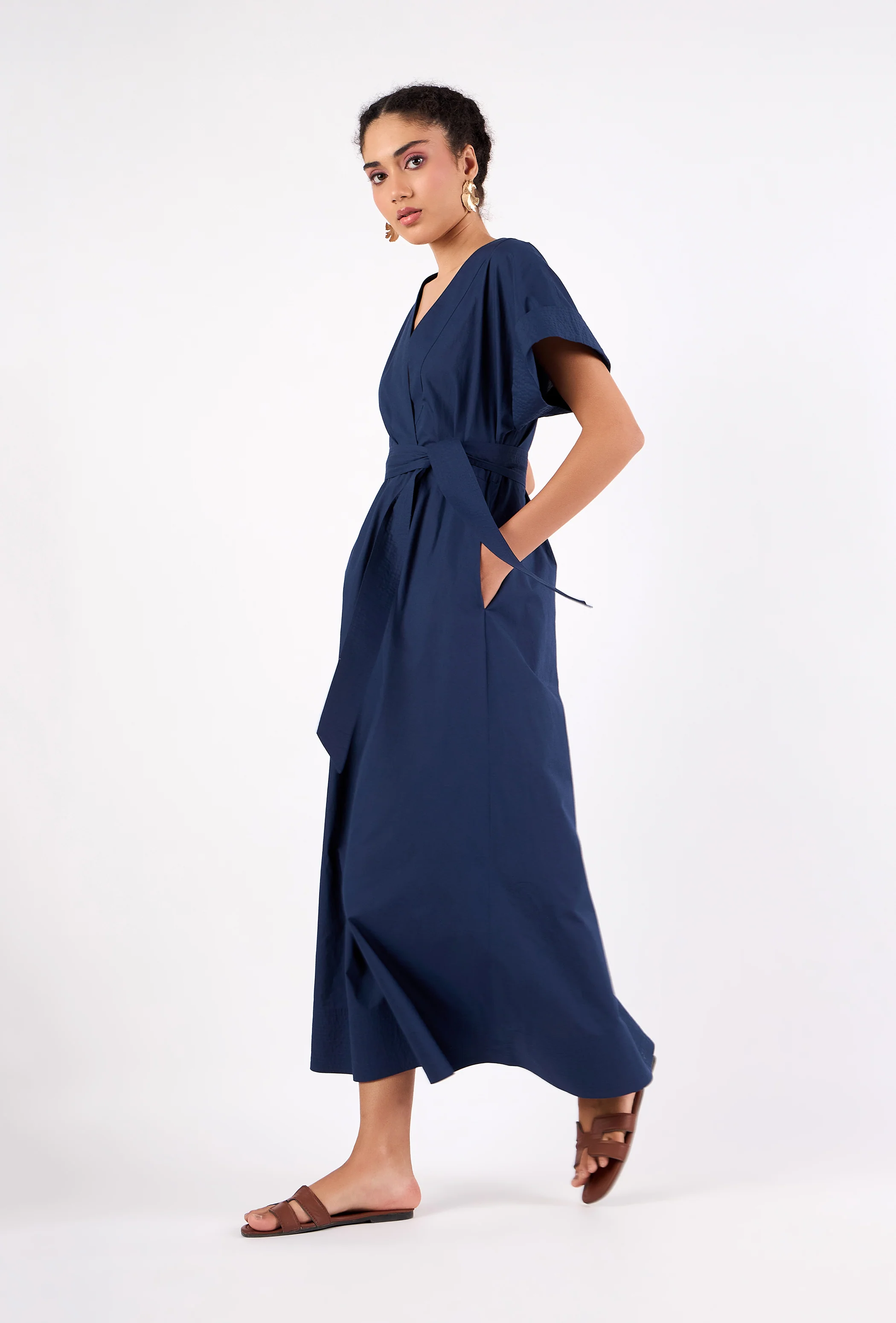 1386 Sailor - Image 4