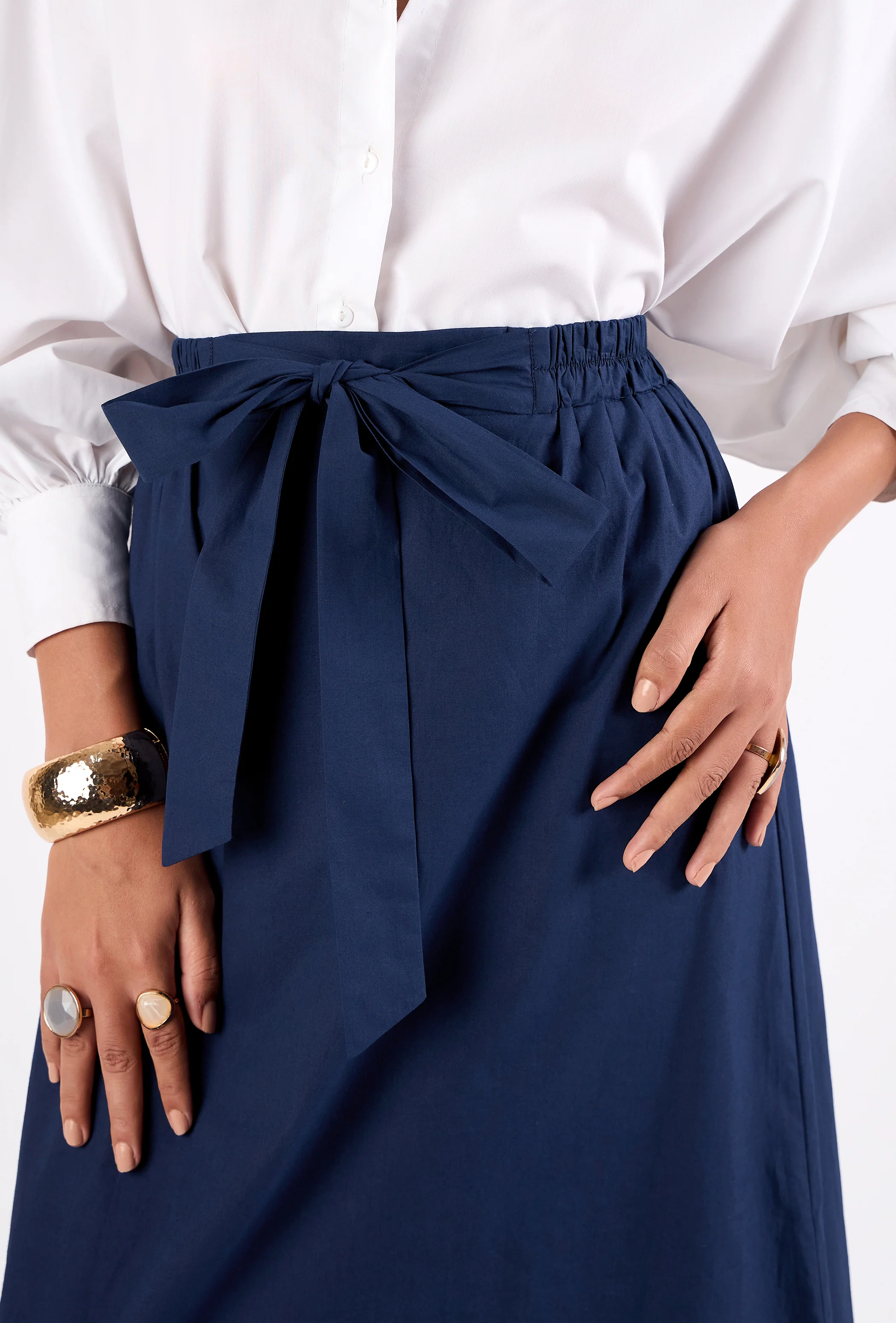 1390 Tyler Skirt - Image 3