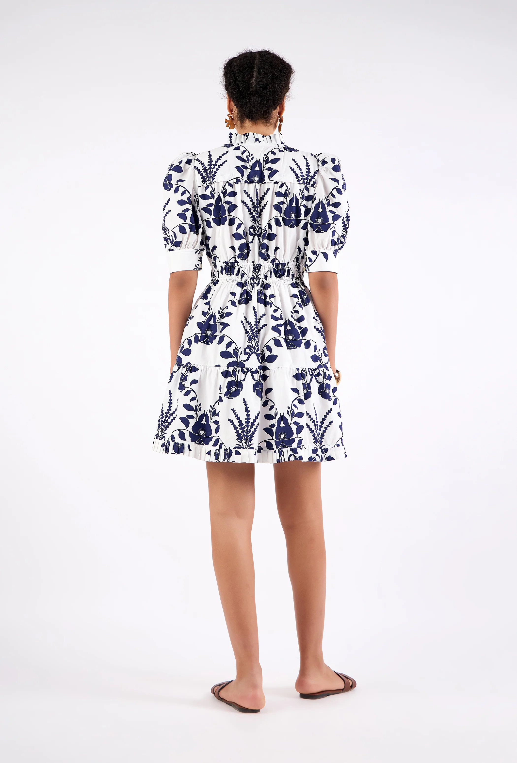 1394 Alice - Image 5