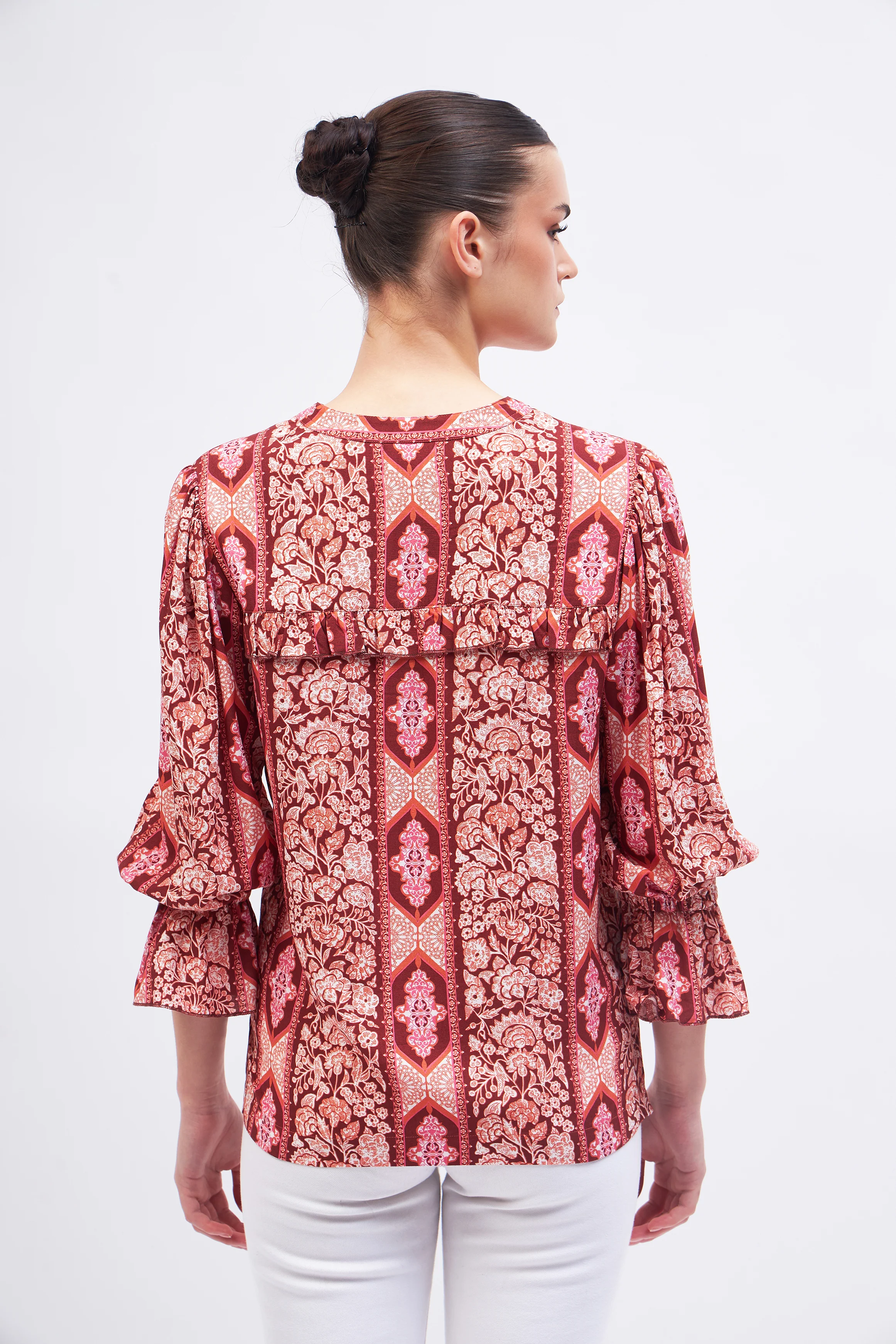 1431 Stella Top - Image 6