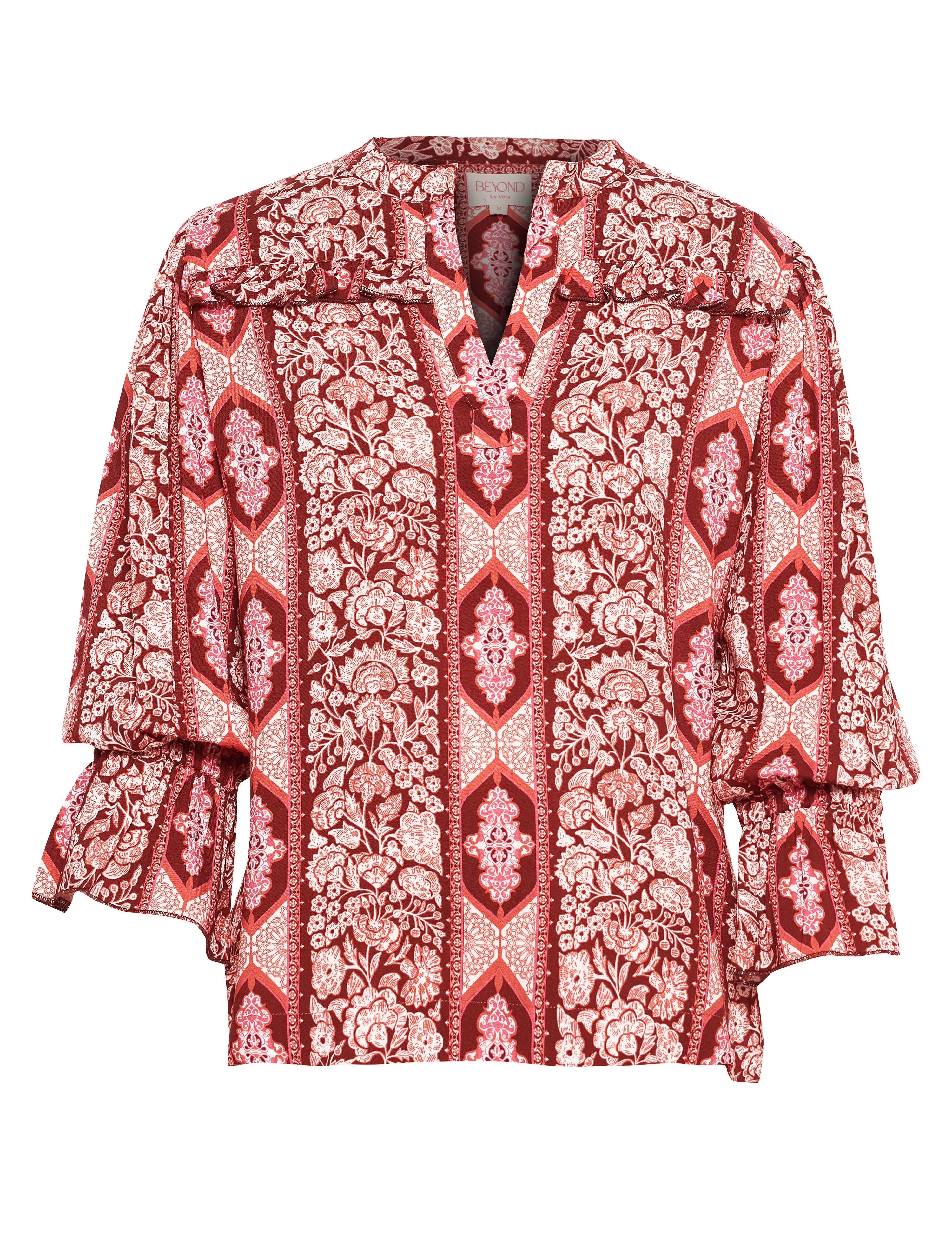 1431 Stella Top - Image 7