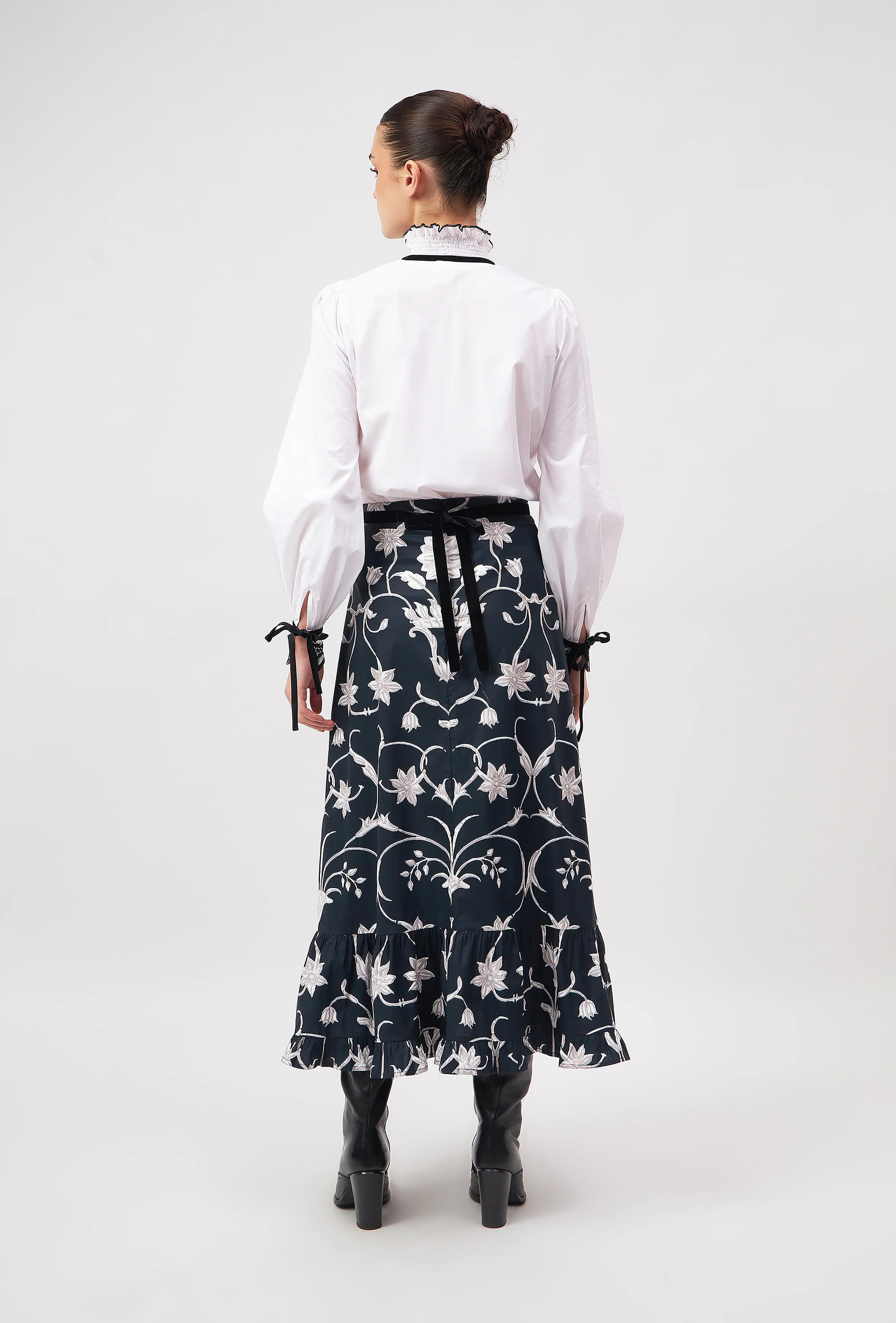 1452 Jill top - Image 5