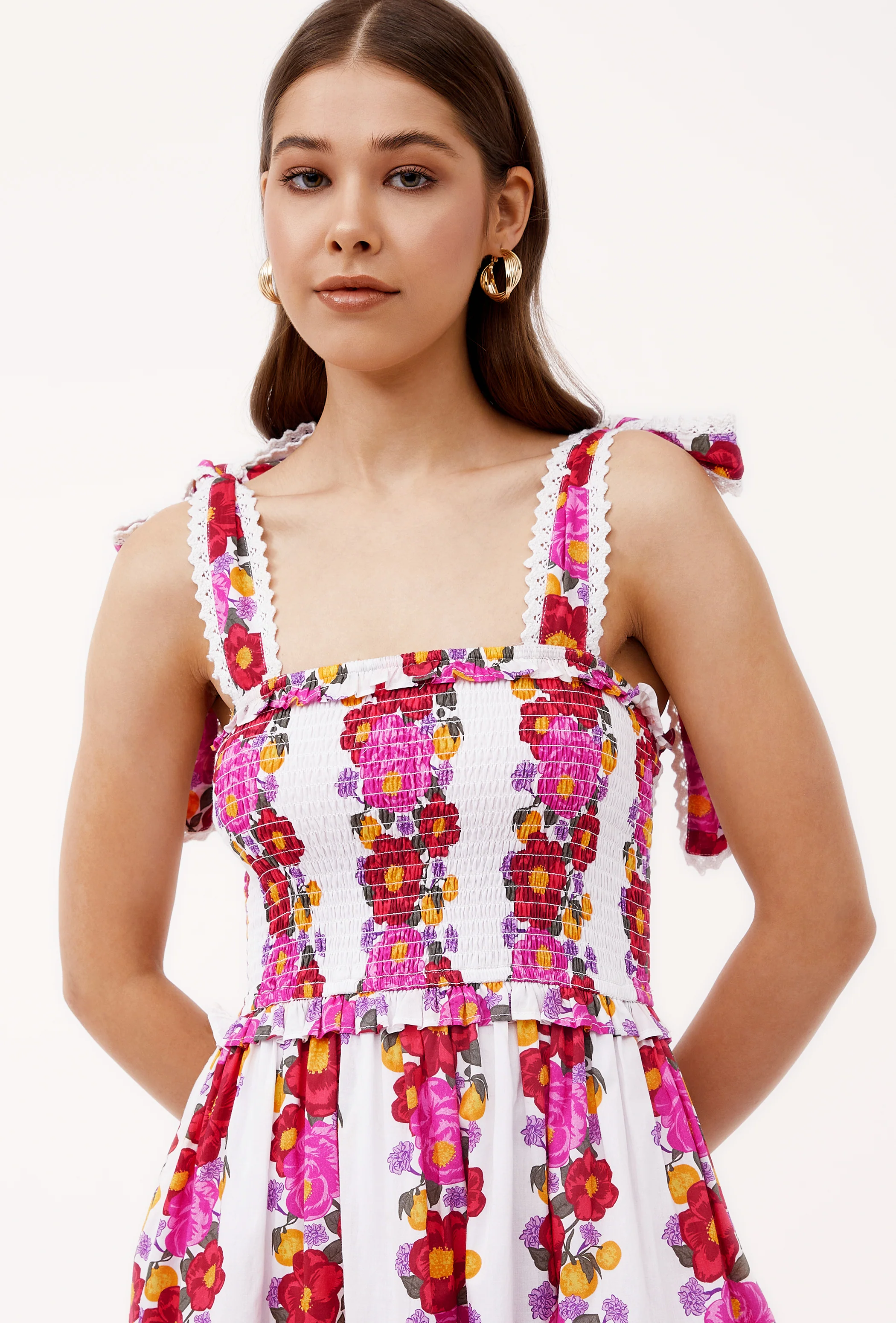 1531 Mia - Image 4