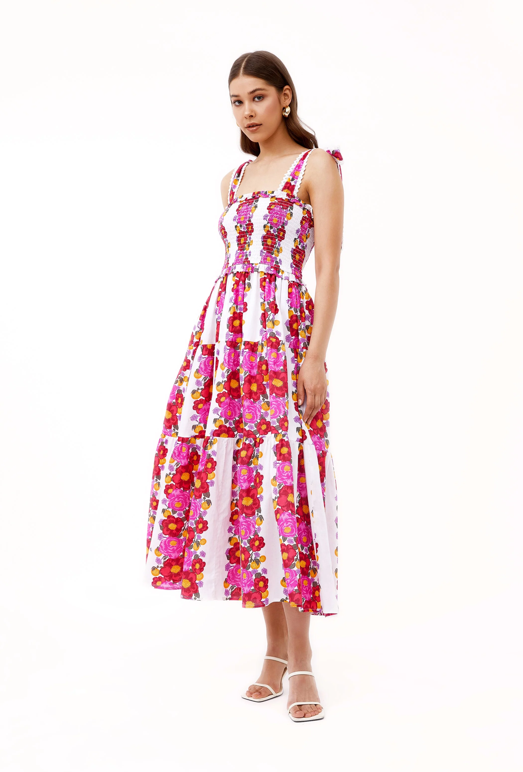 1531 Mia - Image 5