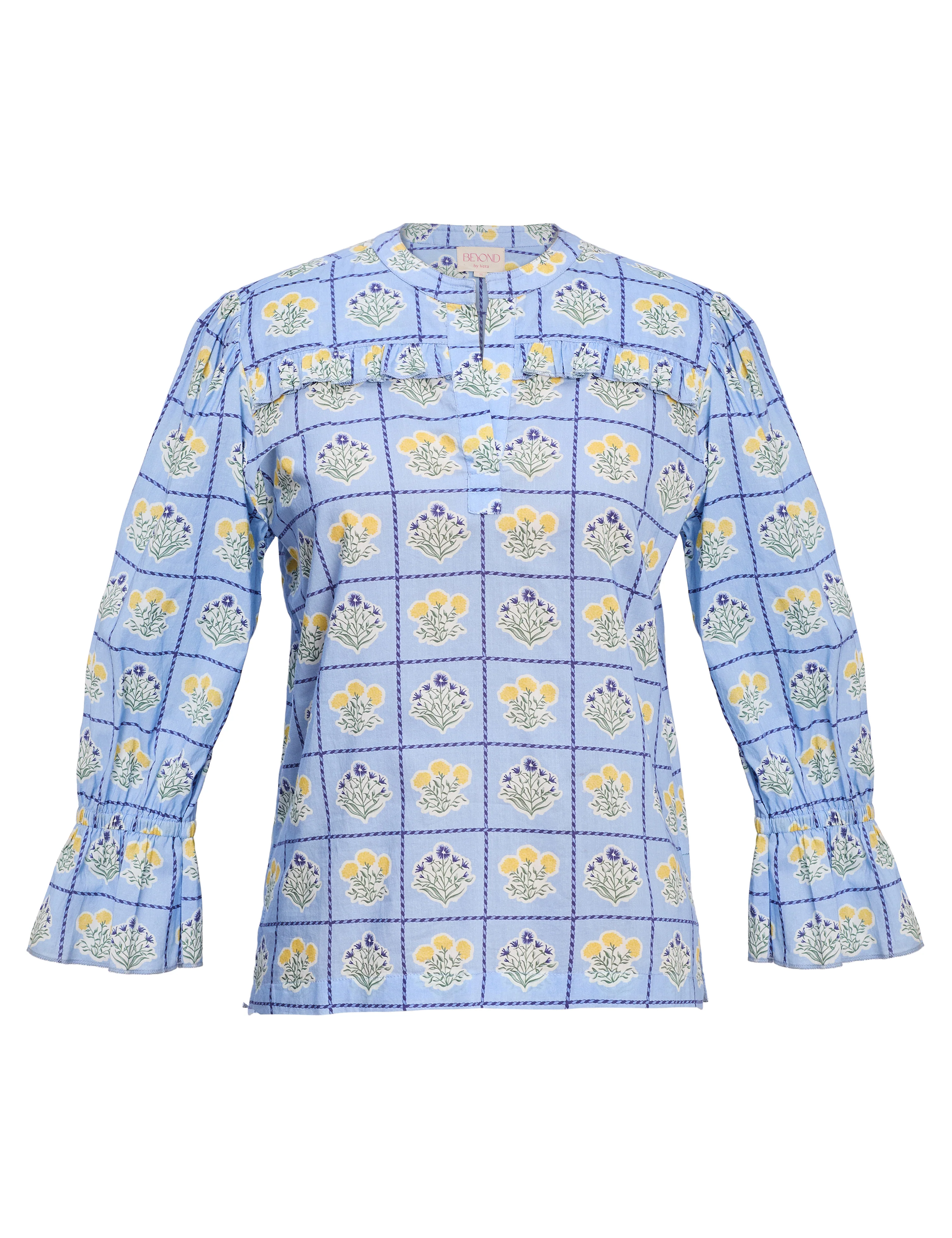 1588 Stella Top - Image 6