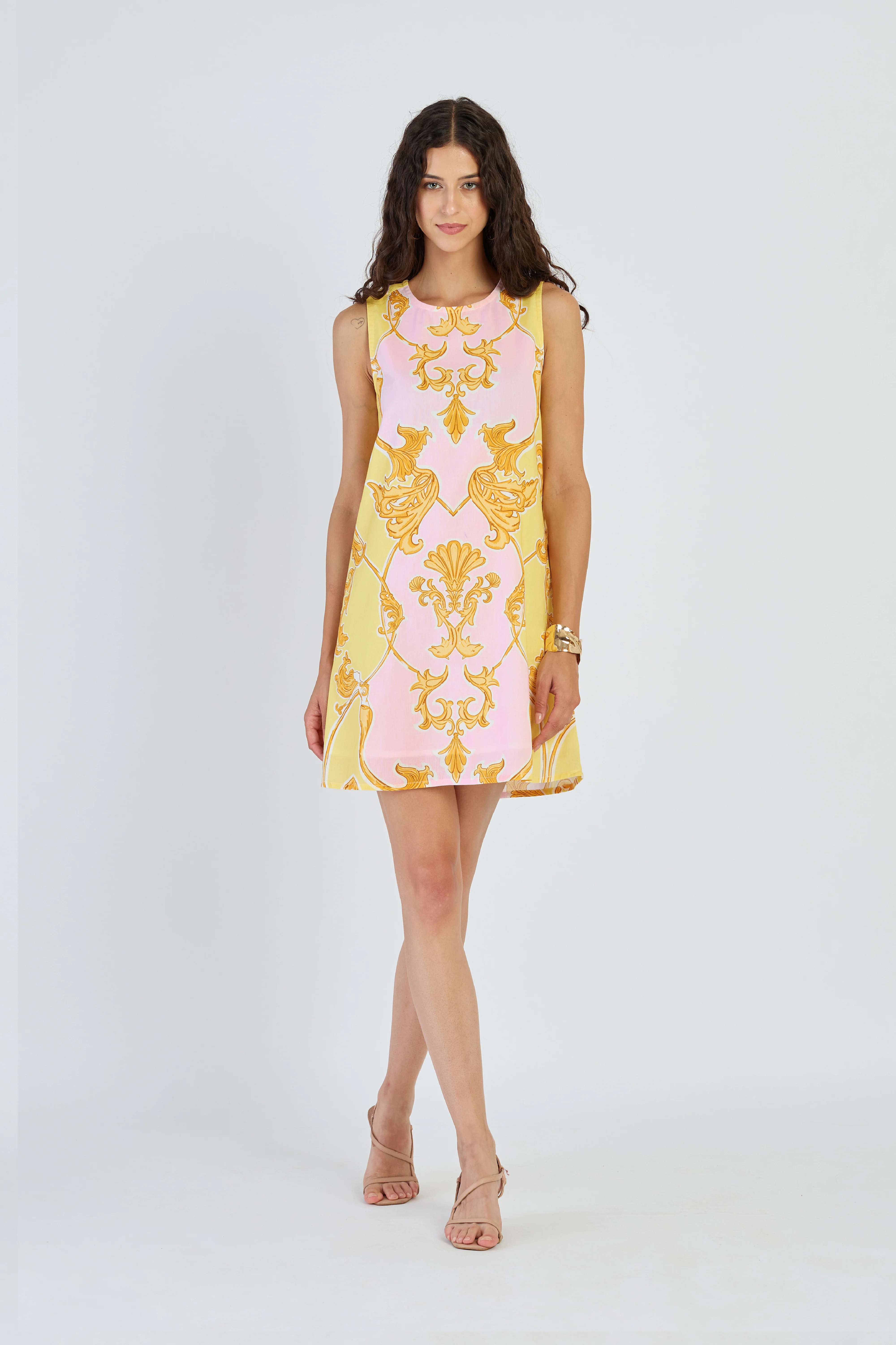 855 Frankie - Image 5