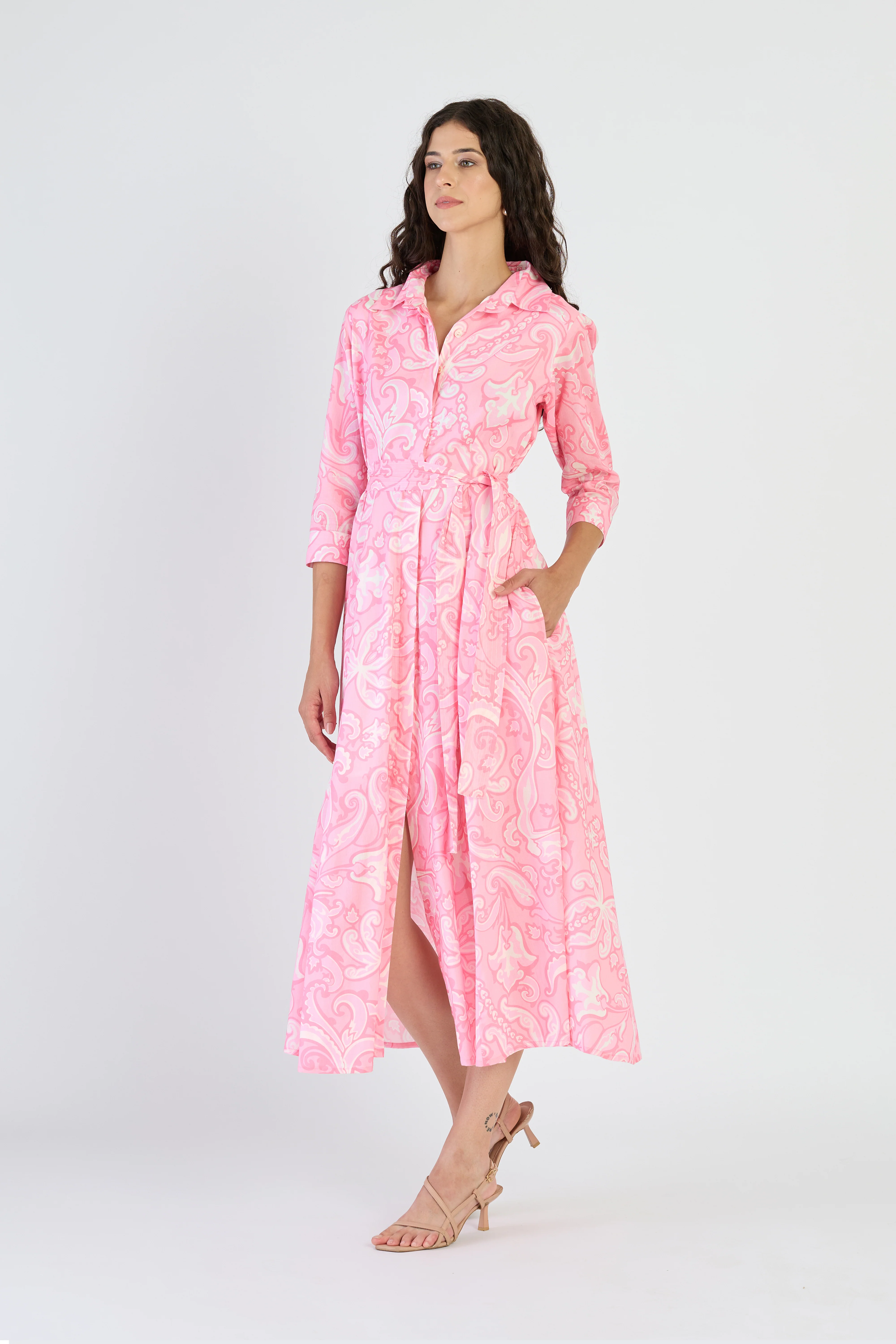858 Emily - Image 6