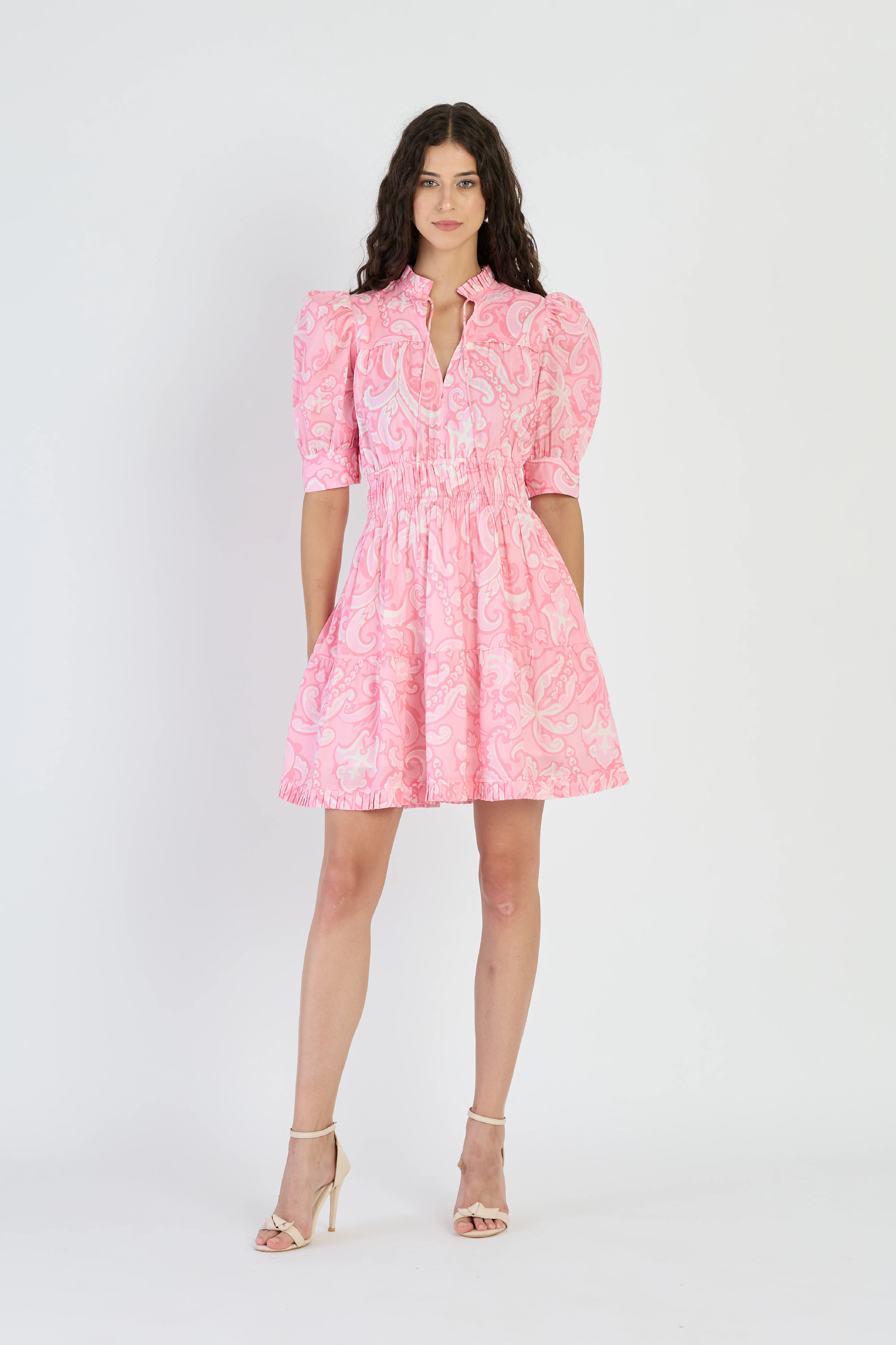 859 Alice - Image 5