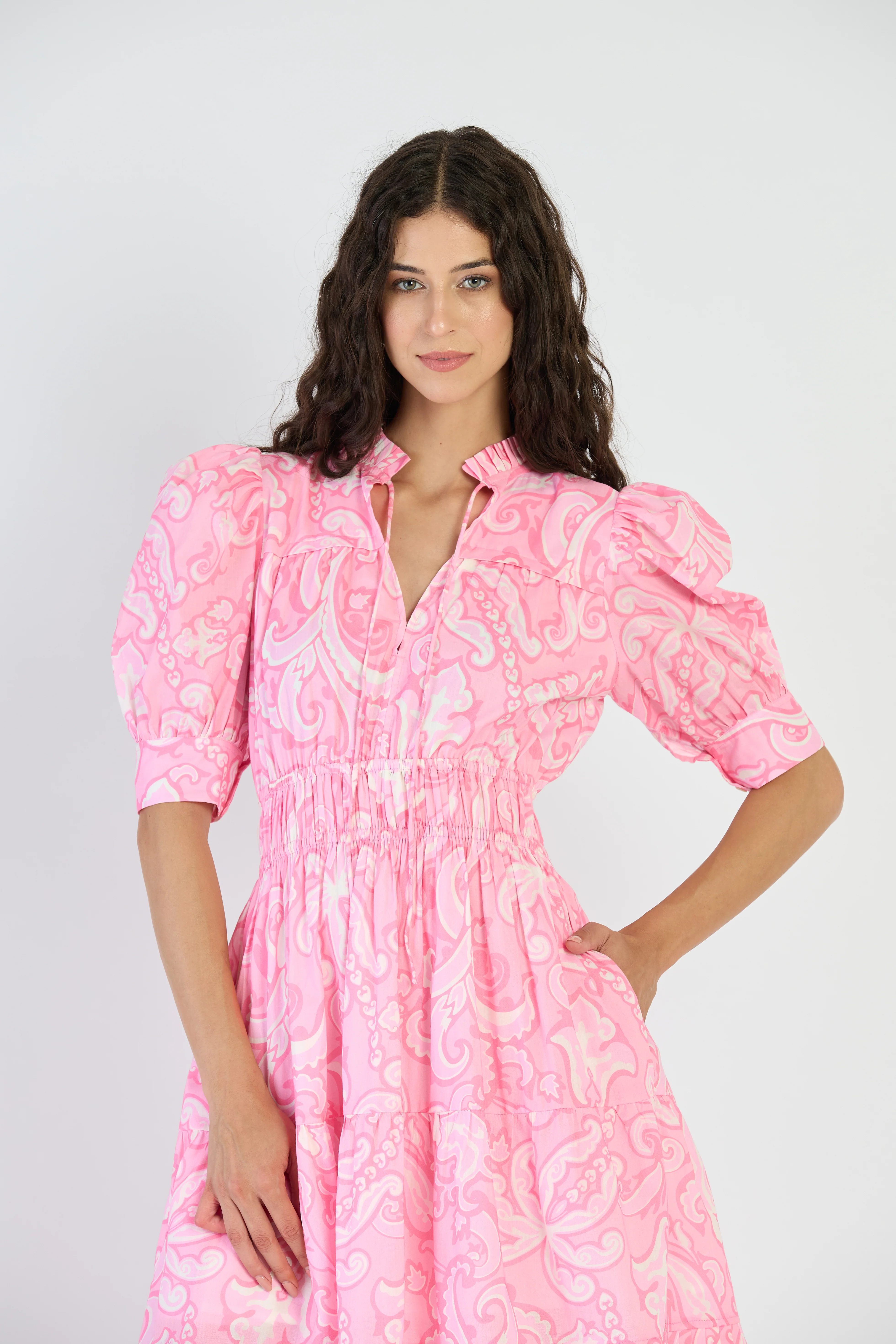 859 Alice - Image 6