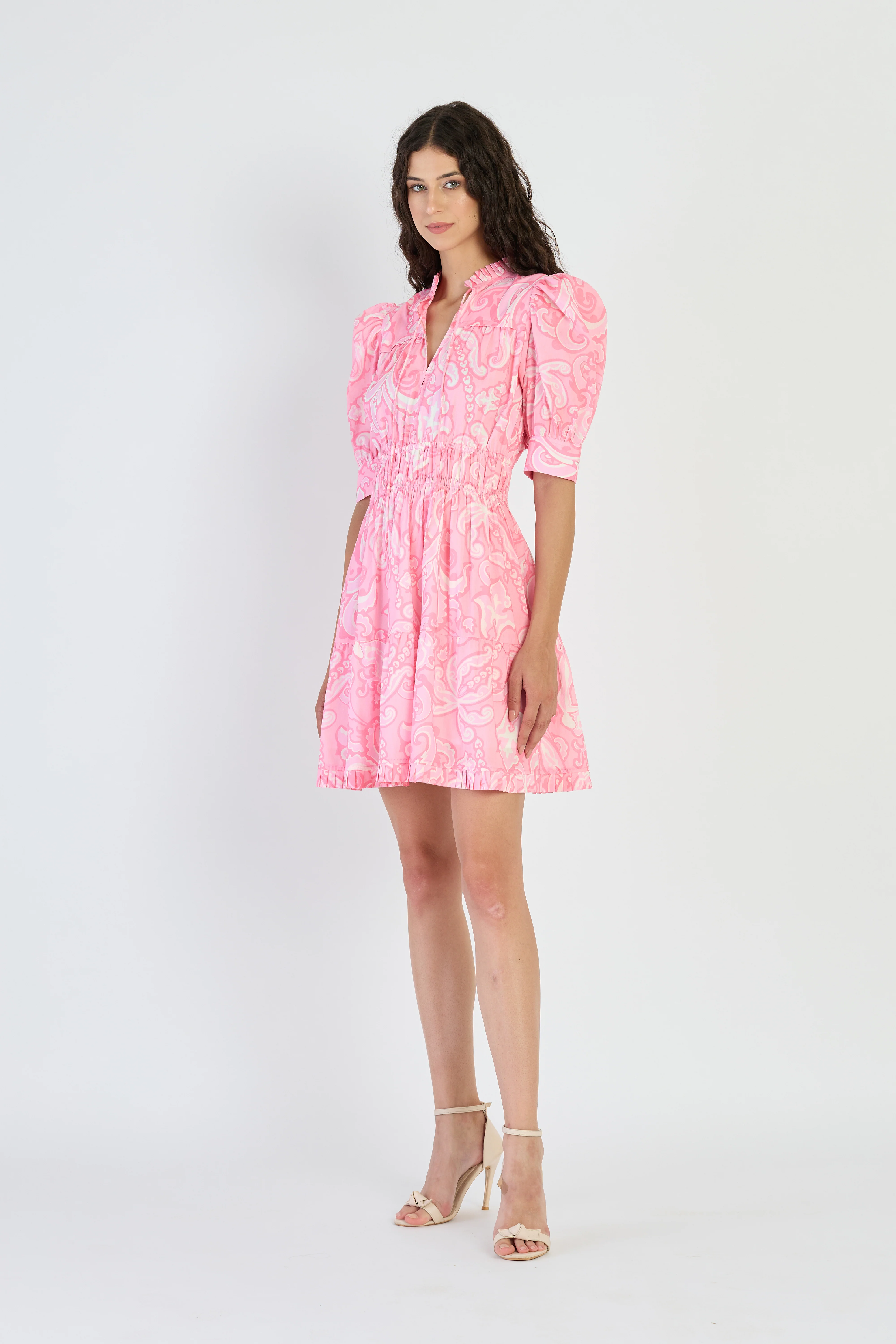 859 Alice - Image 7