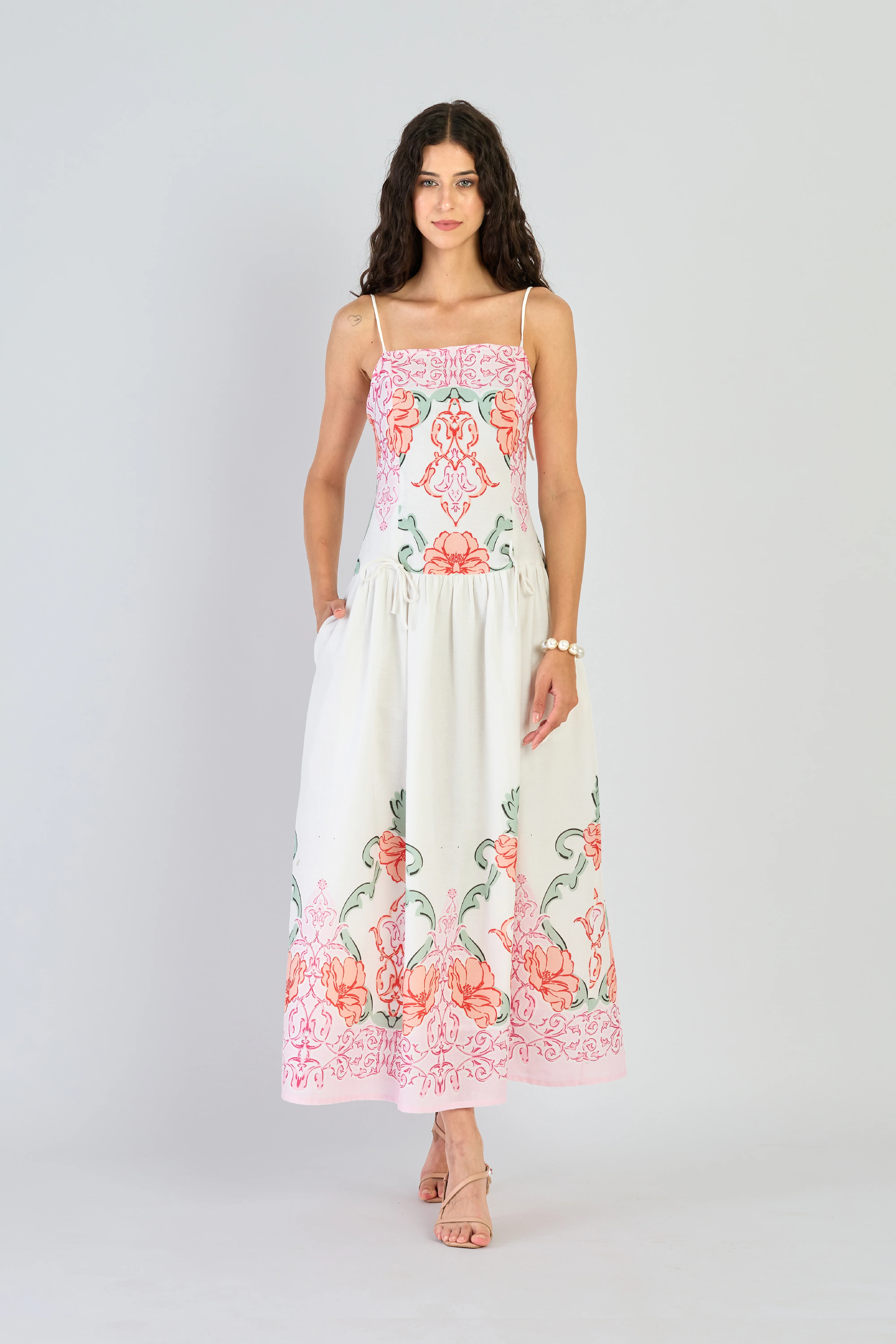 861 Lucy - Image 5