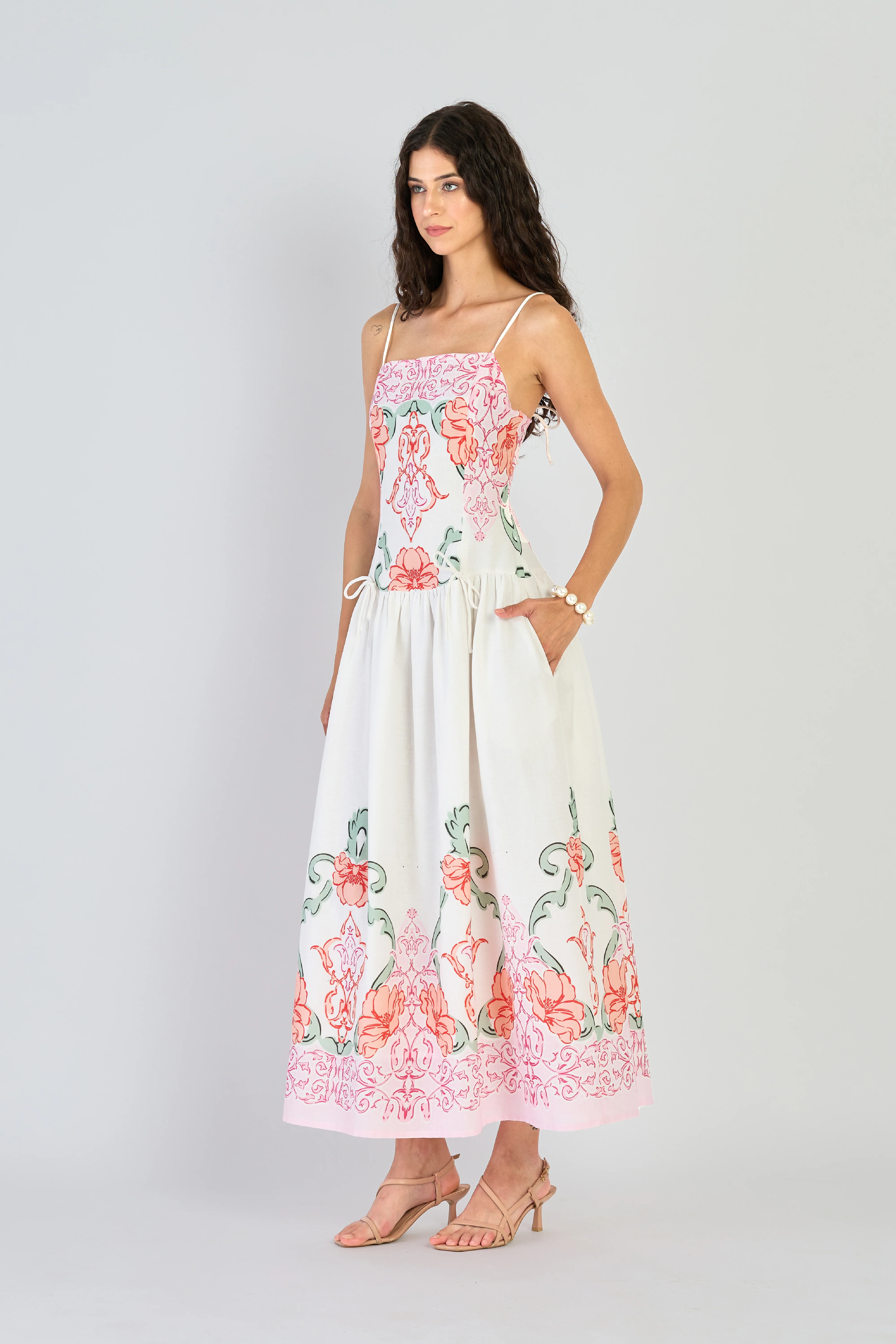 861 Lucy - Image 7